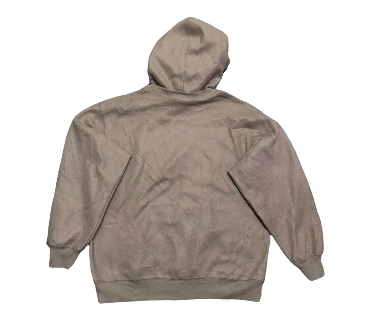 Kappa Kappa hoodie Size US L / EU 52-54 / 3 - 6 Thumbnail