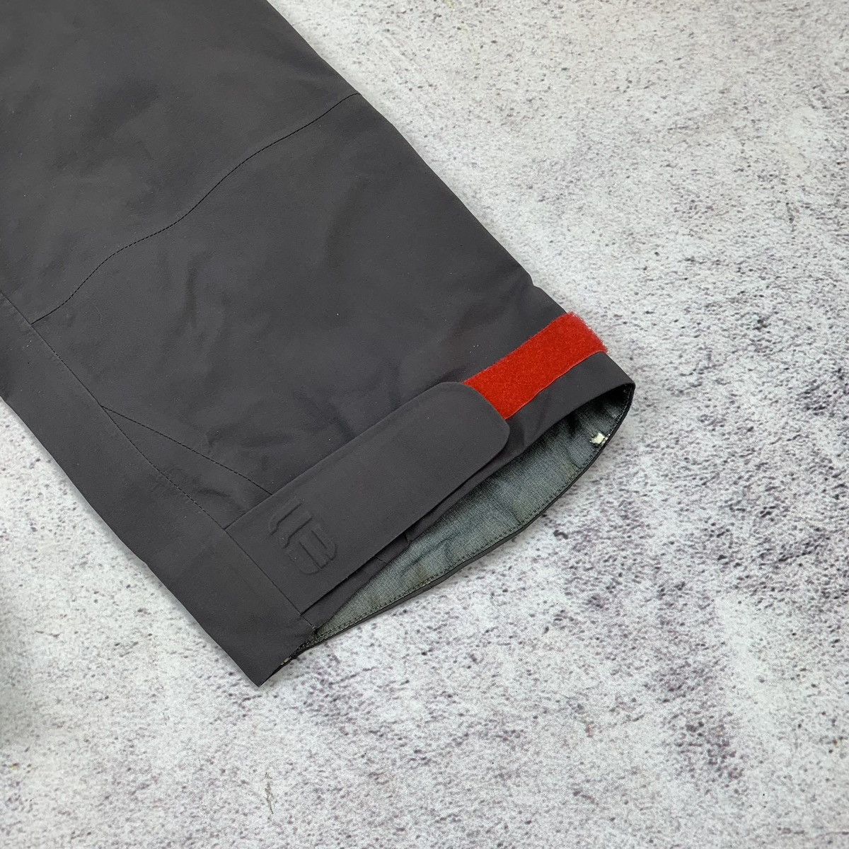 11.11 / eleven eleven × Goretex State of Elevenate Gore Tex Pro Jacket Size US M / EU 48-50 / 2 - 3 Thumbnail