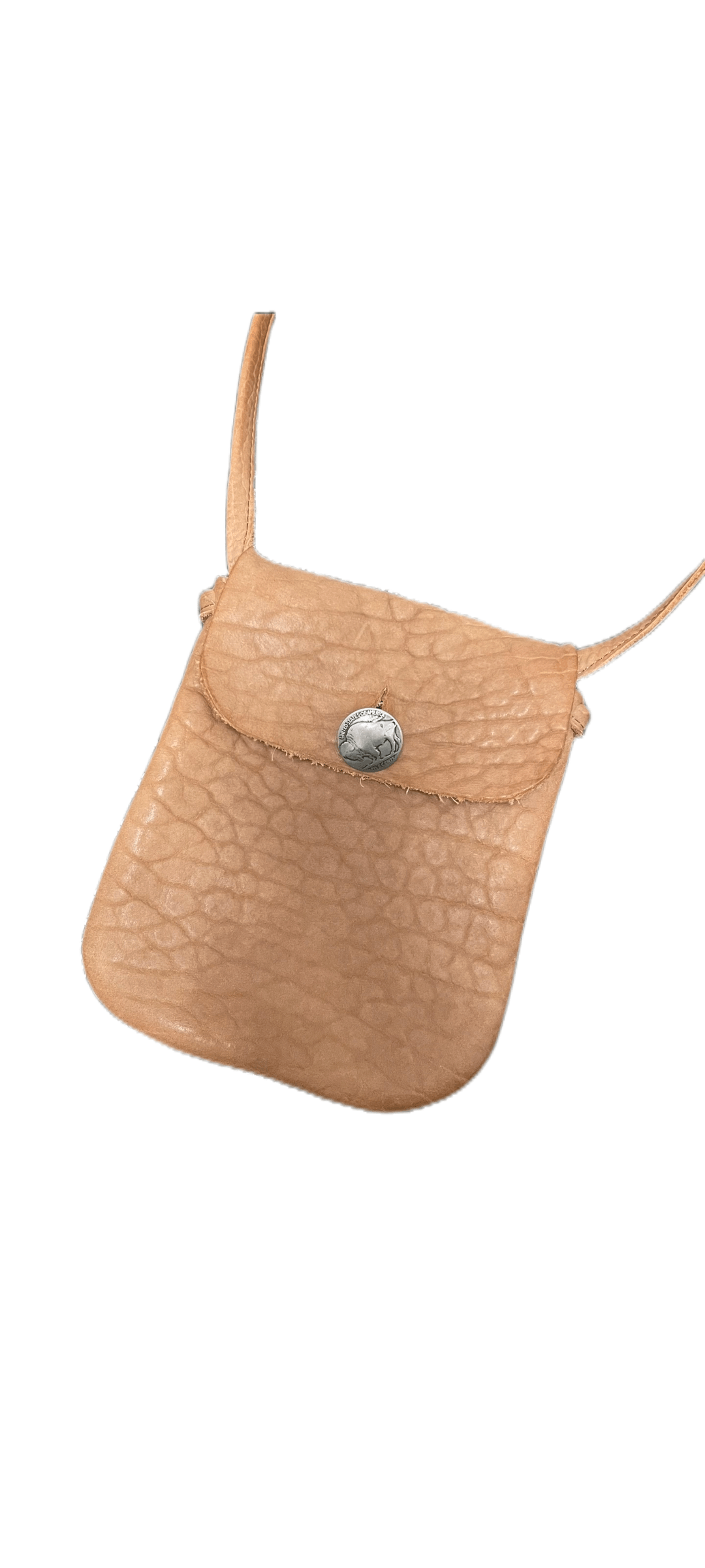 Visvim VISVIM ICT UT. SATCHEL BAG（S） | Grailed