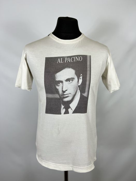 Dolce gabbana al pacino t online shirt