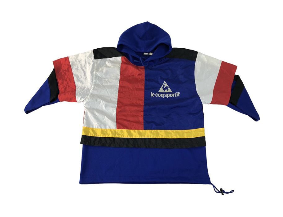 Le coq cheap sportif international