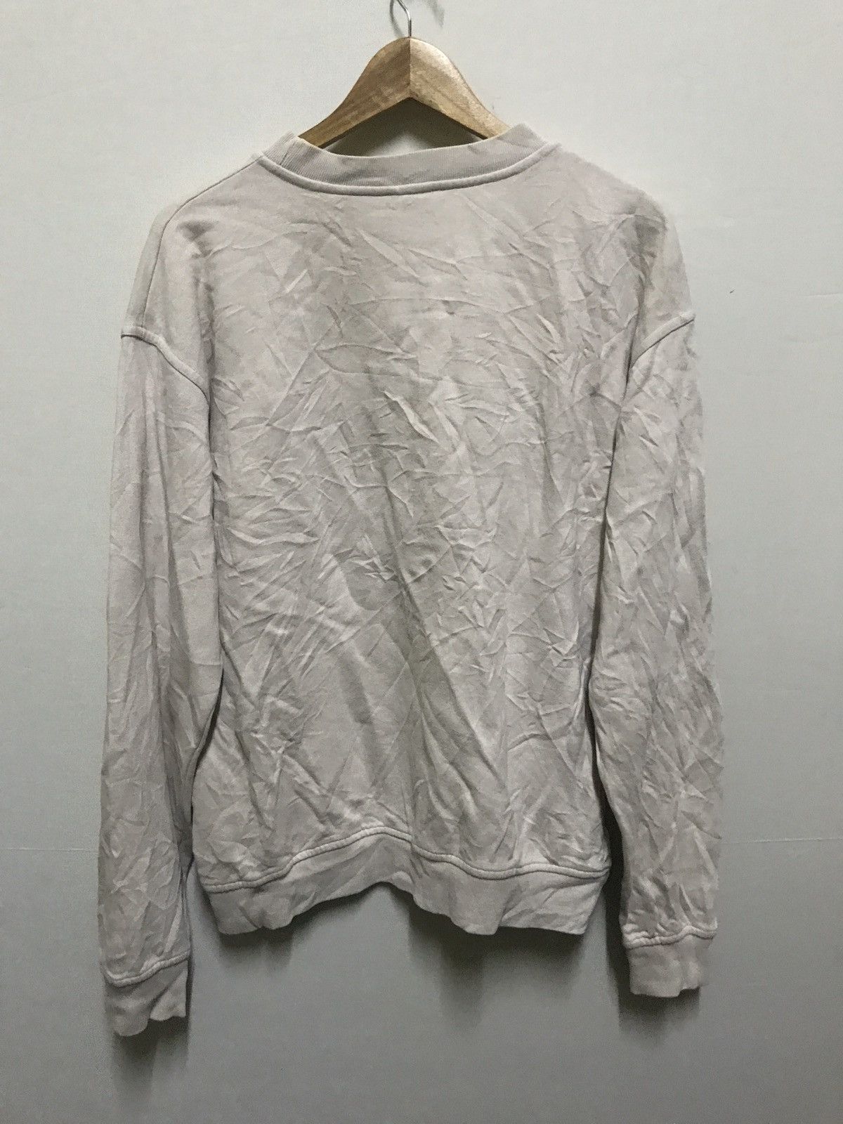 Other Postdam Great Fucking Cowboys Size US M / EU 48-50 / 2 - 5 Thumbnail