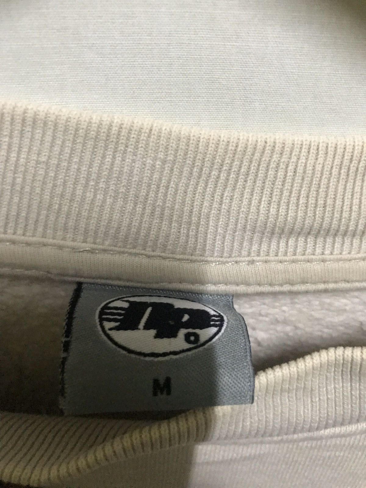 Other Postdam Great Fucking Cowboys Size US M / EU 48-50 / 2 - 3 Thumbnail