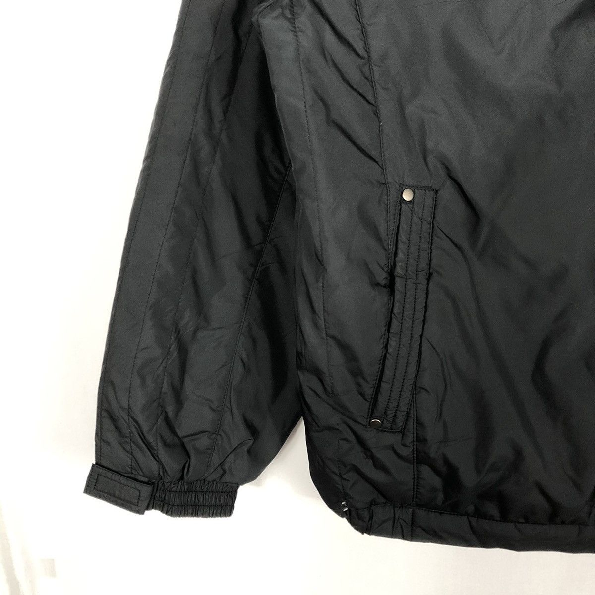 PGA Tour × Vintage Vintage PGA Tour Golf Sports Full Zipper Jacket Size US M / EU 48-50 / 2 - 5 Thumbnail
