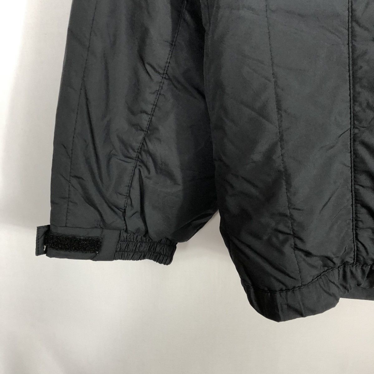 PGA Tour × Vintage Vintage PGA Tour Golf Sports Full Zipper Jacket Size US M / EU 48-50 / 2 - 8 Thumbnail