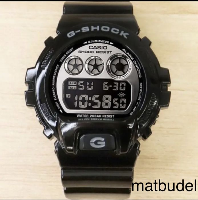 Dw6900nb1 best sale