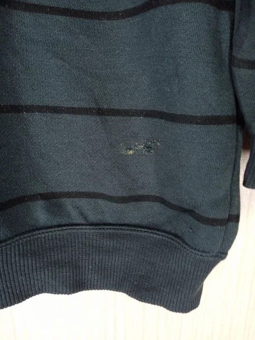 Balmain × Pierre Balmain × Vintage Vintage PIERRE BALMAIN PARIS Embroidery Small Logo Size US M / EU 48-50 / 2 - 4 Thumbnail