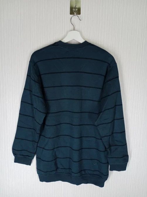 Balmain × Pierre Balmain × Vintage Vintage PIERRE BALMAIN PARIS Embroidery Small Logo Size US M / EU 48-50 / 2 - 3 Thumbnail