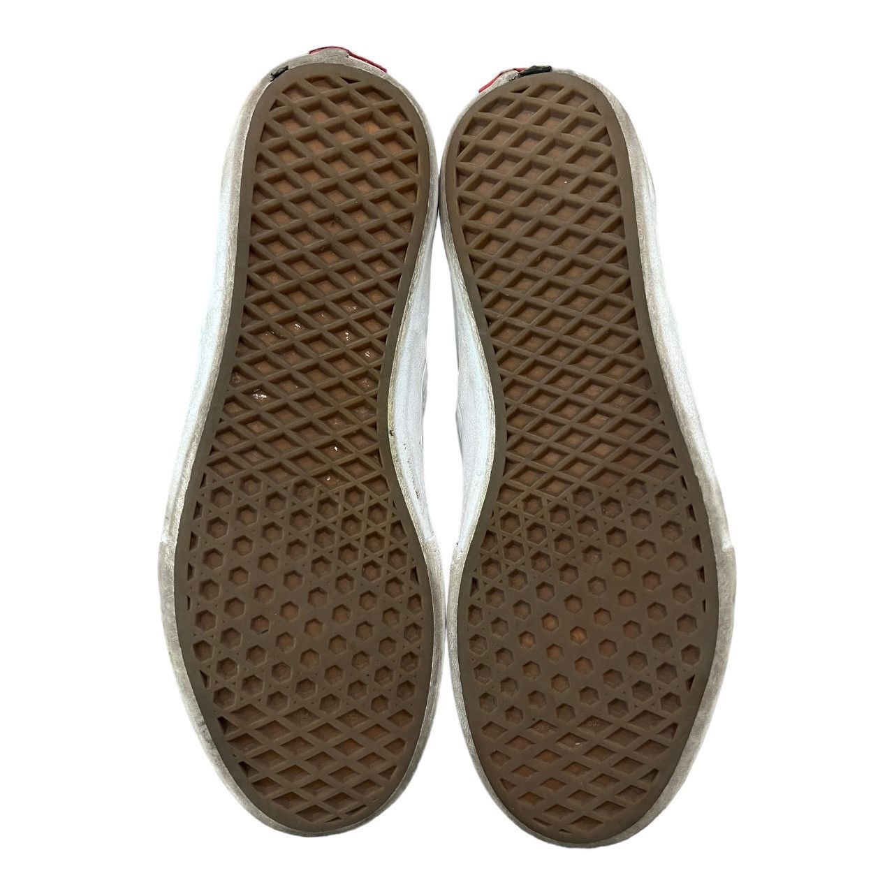 Asspizza Vans Slip On Pro X Asspizza Size US 9.5 / EU 42-43 - 4 Thumbnail