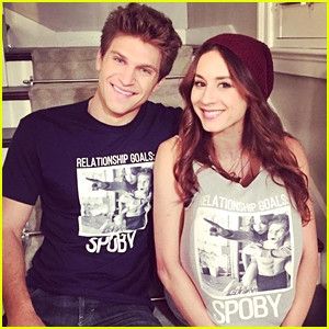Pre-owned Grailed X Movie Season Spoby Casual Shirt