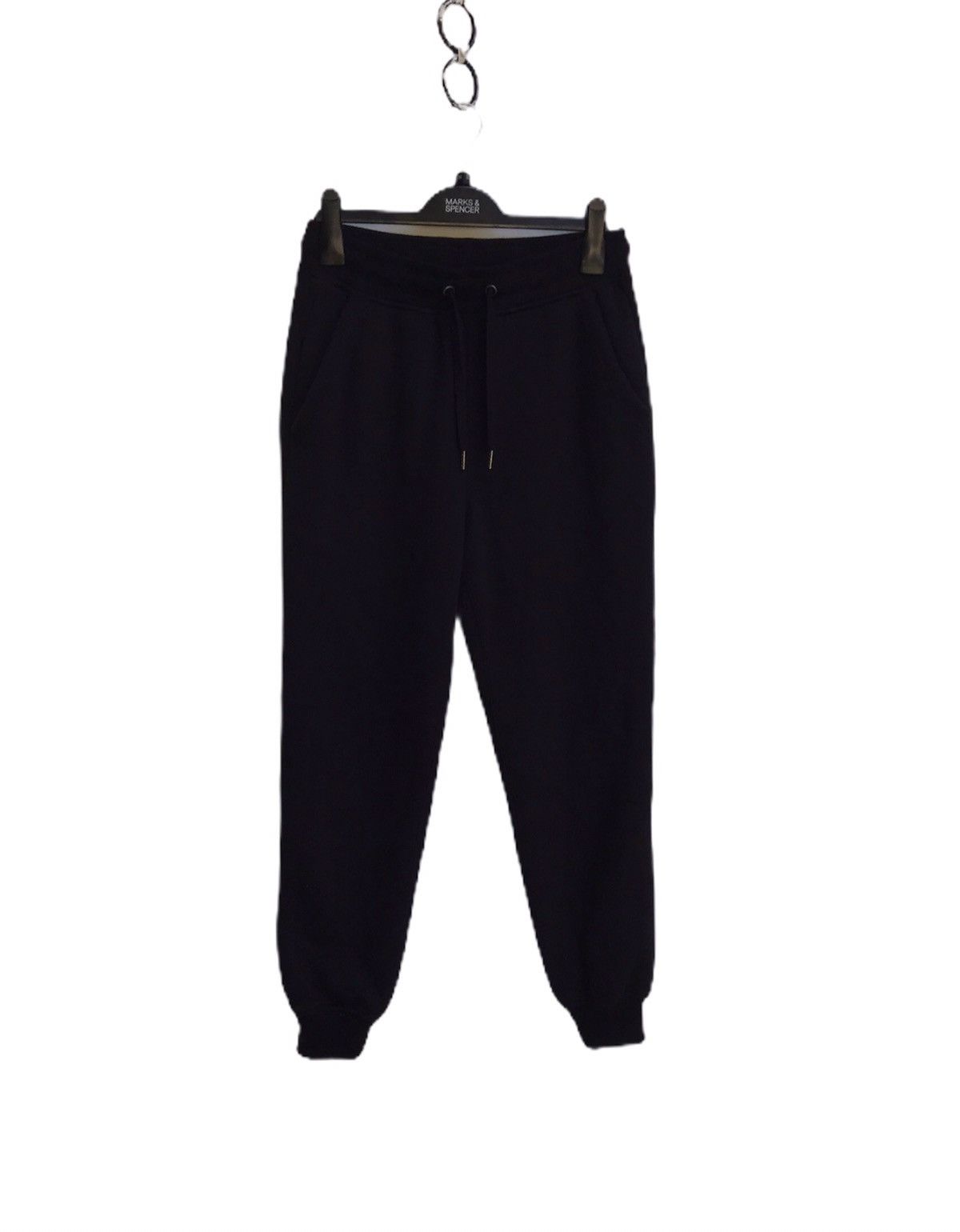 GU × Japanese Brand 🔥Brand Gu Joggerpants Size US 26 / EU 42 - 1 Thumbnail