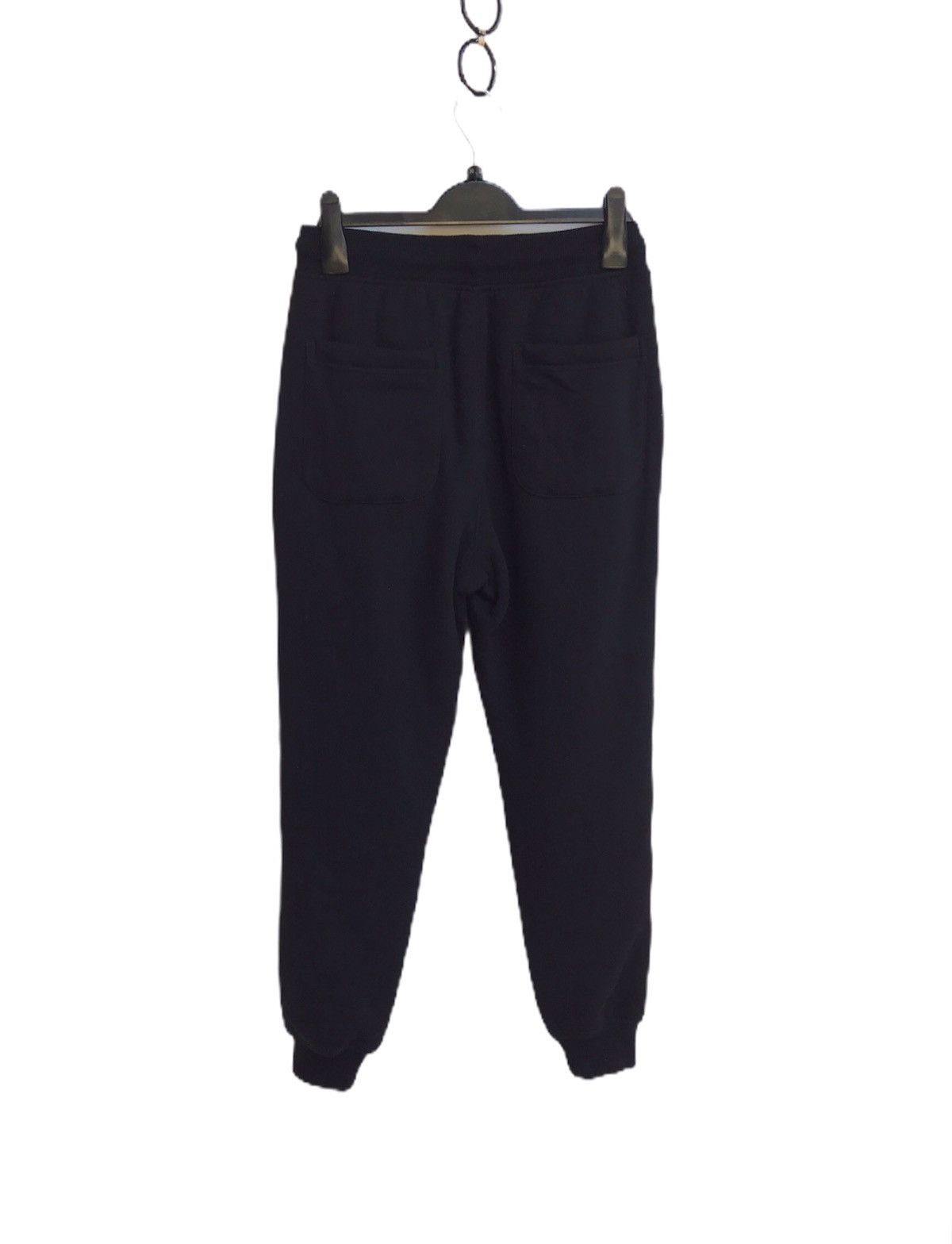 GU × Japanese Brand 🔥Brand Gu Joggerpants Size US 26 / EU 42 - 2 Thumbnail