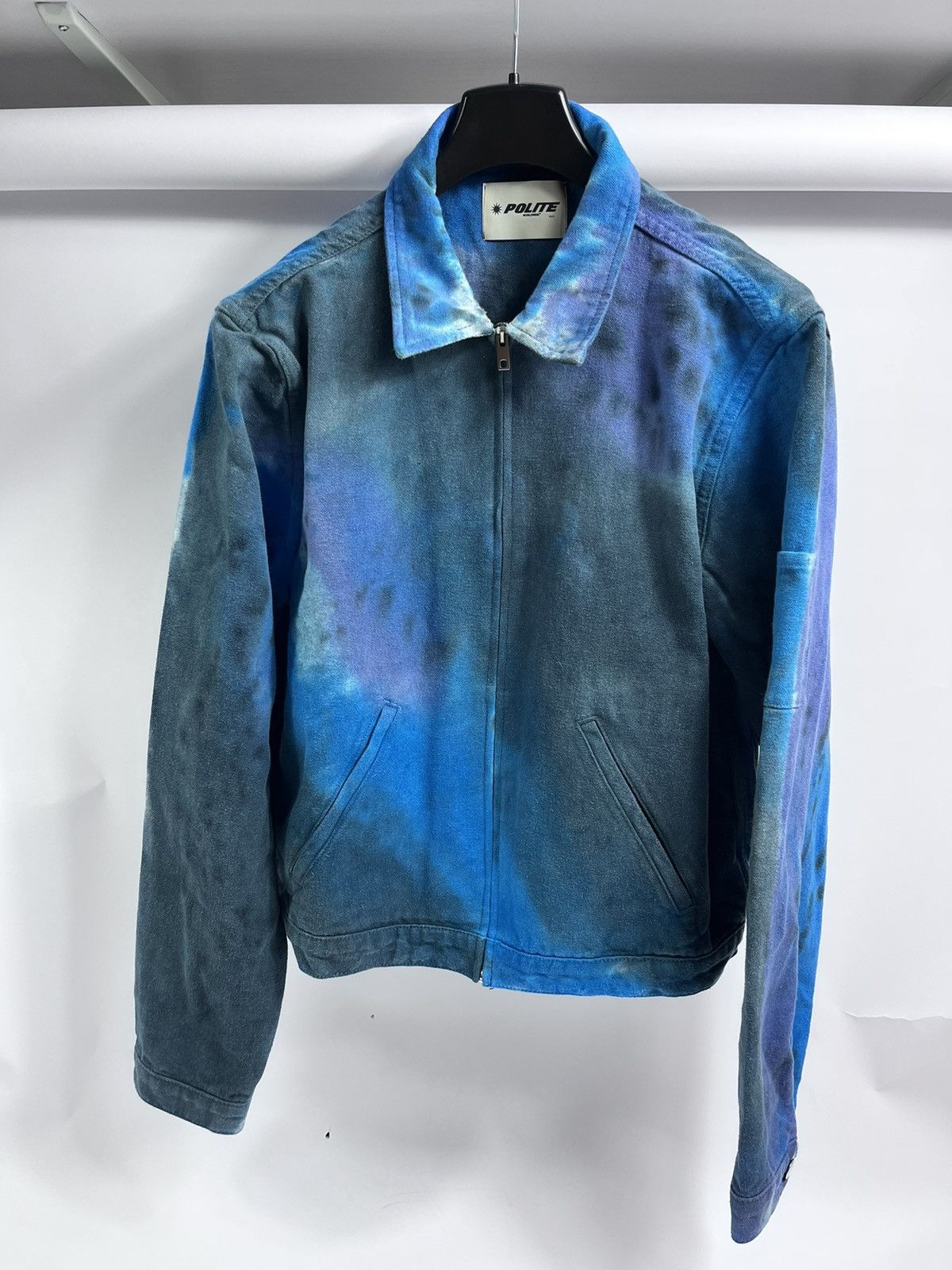 Rabbithole London | Grailed