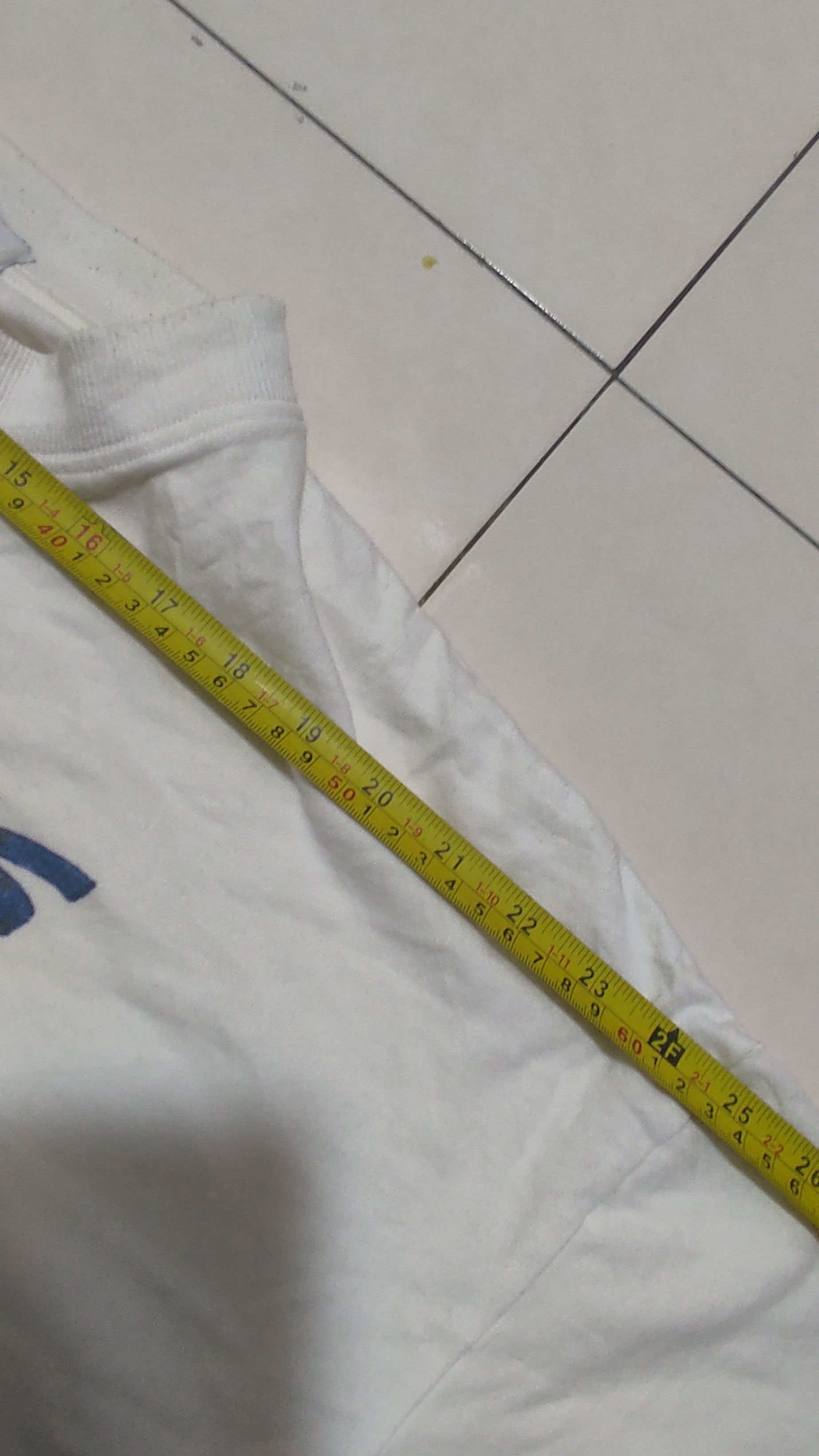 Band Tees × Japanese Brand × Seditionaries Anarchy for sale marginal charector Size US S / EU 44-46 / 1 - 7 Thumbnail