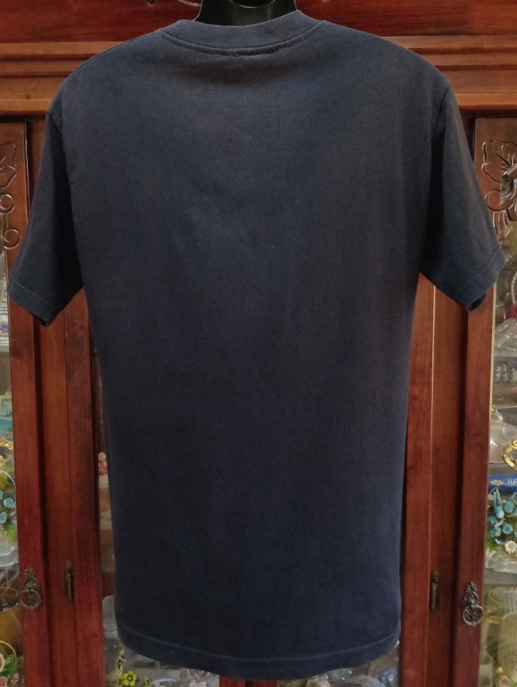 Star Wars × Vintage Vintage Star Wars : Darth Maul T-shirt Size US M / EU 48-50 / 2 - 2 Thumbnail