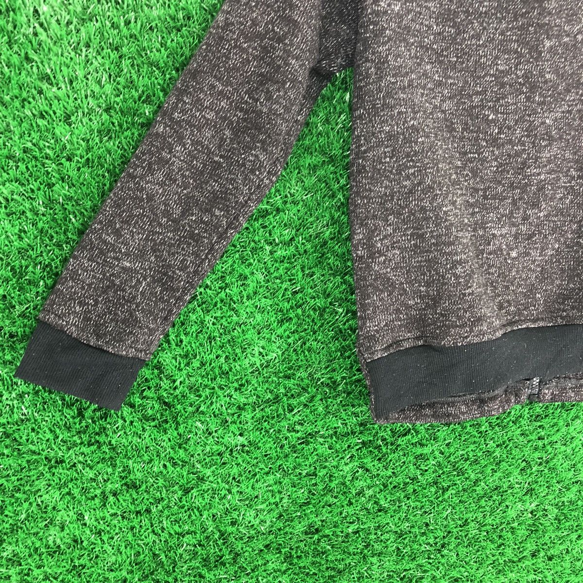Japanese Brand × Vintage Vintage 13 Star Button Jacket For Kid by Valman Boys Size US XXS / EU 40 - 6 Thumbnail