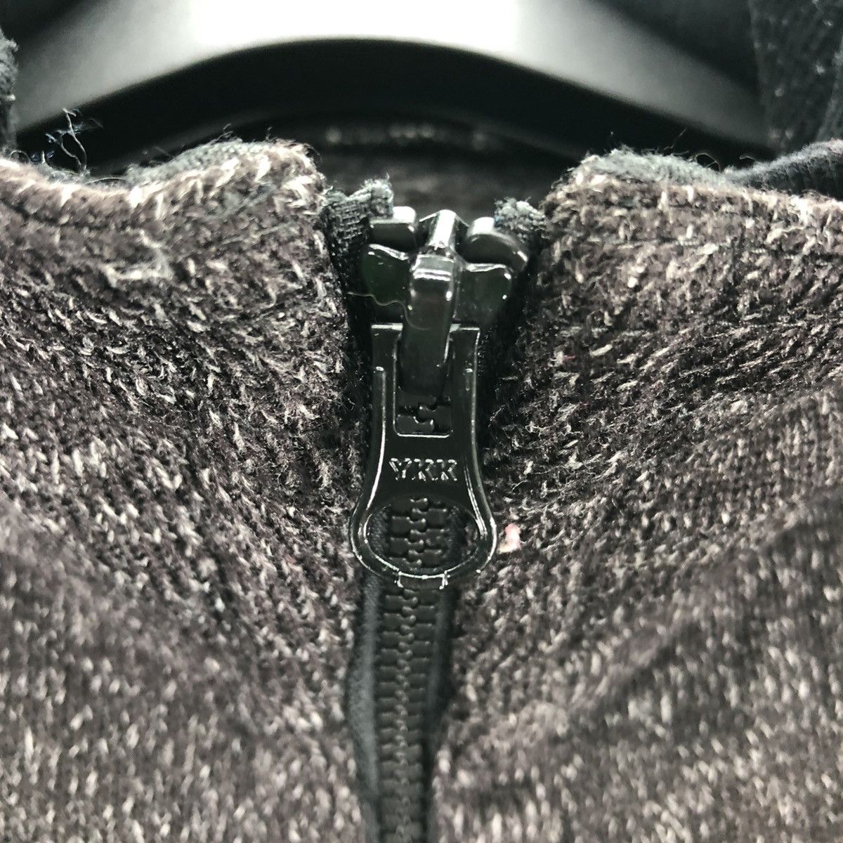Japanese Brand × Vintage Vintage 13 Star Button Jacket For Kid by Valman Boys Size US XXS / EU 40 - 9 Thumbnail