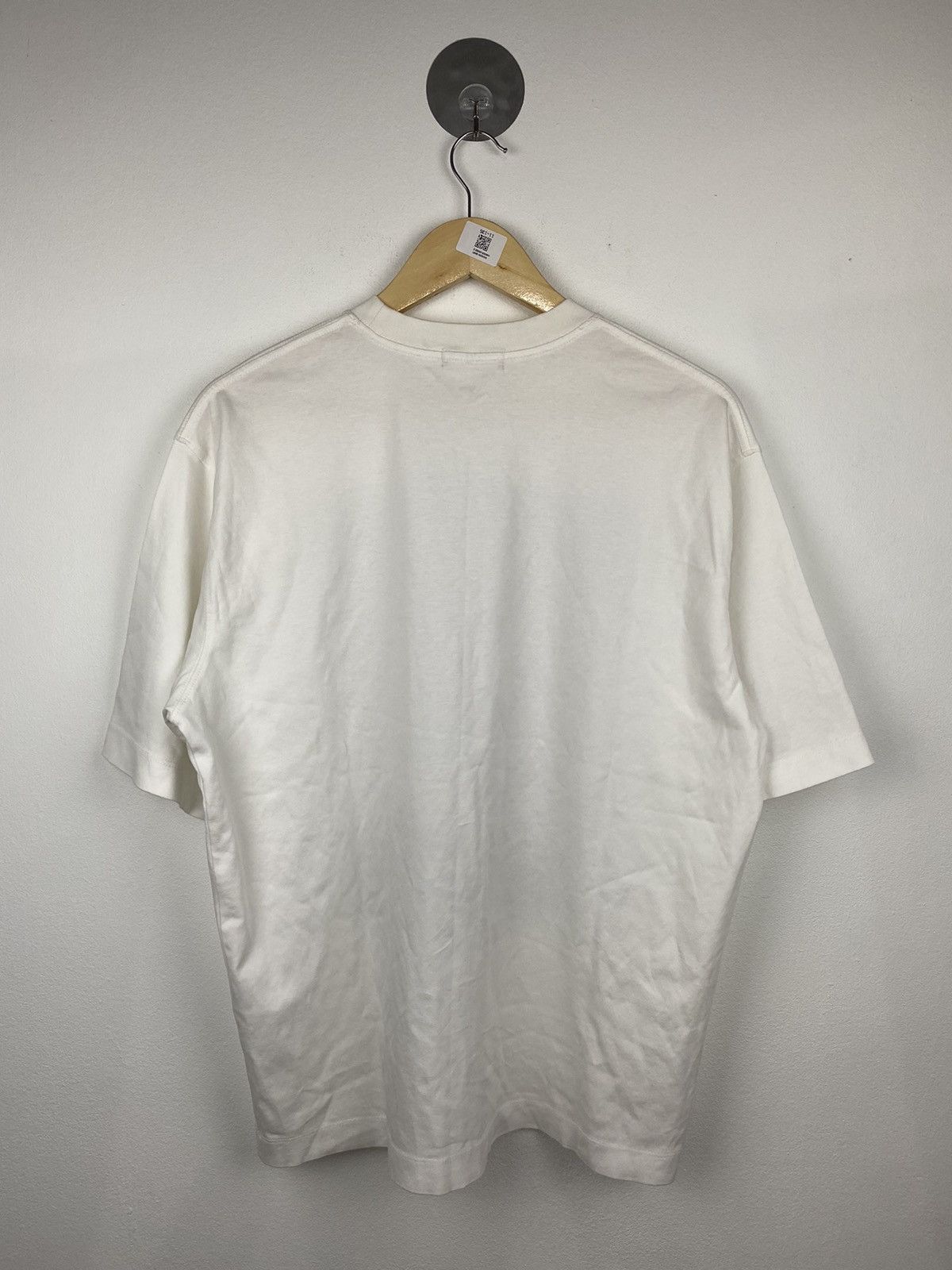 Band Tees Courtney Love of Hole Band T-shirt Size US M / EU 48-50 / 2 - 5 Thumbnail
