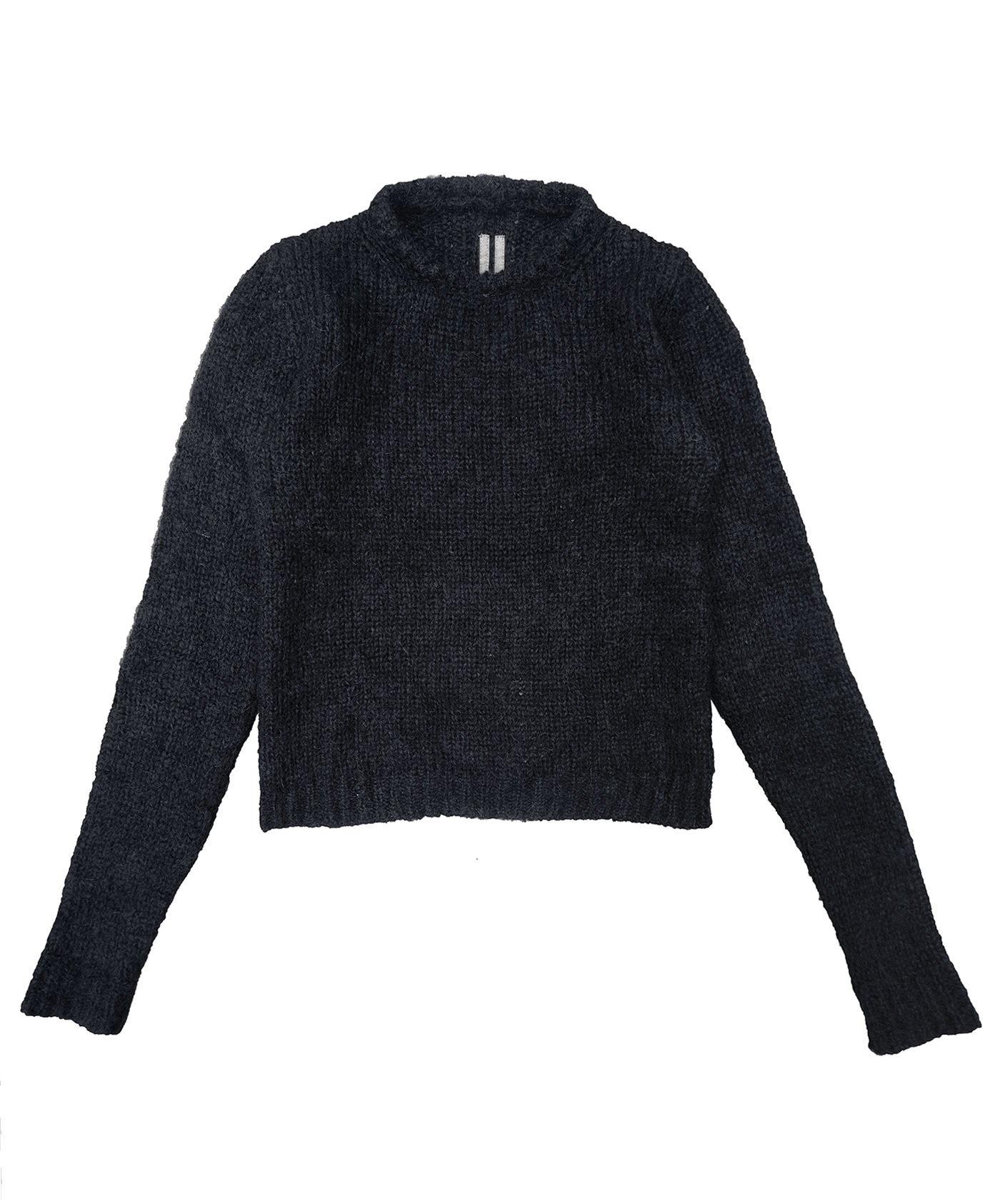 Rick Owens Rick Owens Rick Owens Rick Owens