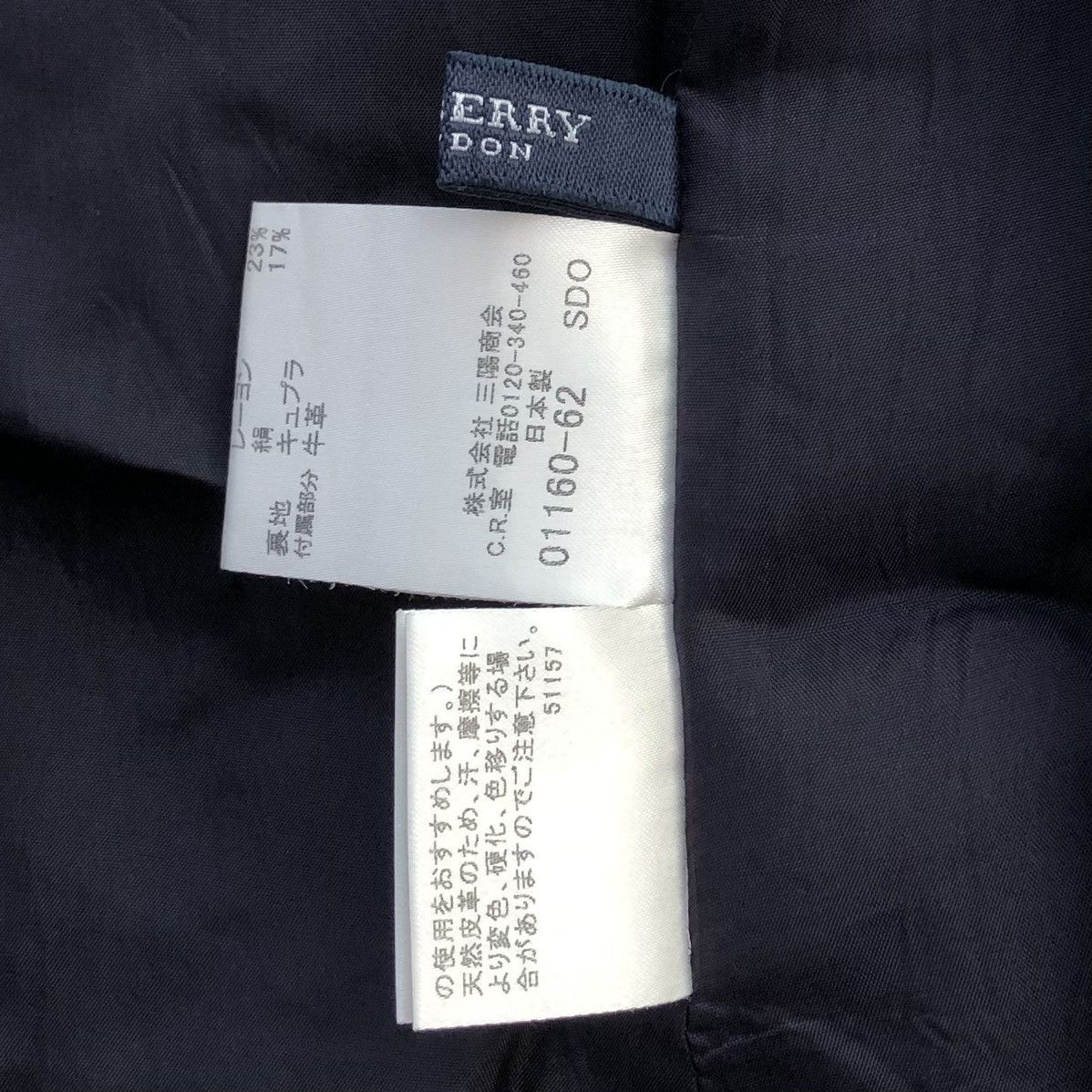 Burberry Authentic Burberry London Checked Women Midi Dresses Size M / US 6-8 / IT 42-44 - 5 Thumbnail