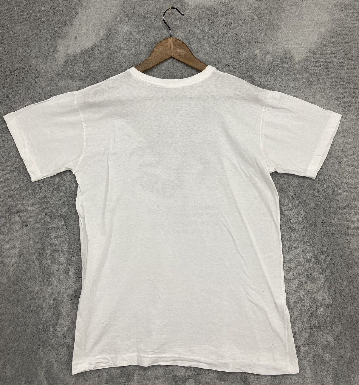 Vintage 🔥VINTAGE CATS 1988 THE R.U.G PLC Size US M / EU 48-50 / 2 - 7 Thumbnail