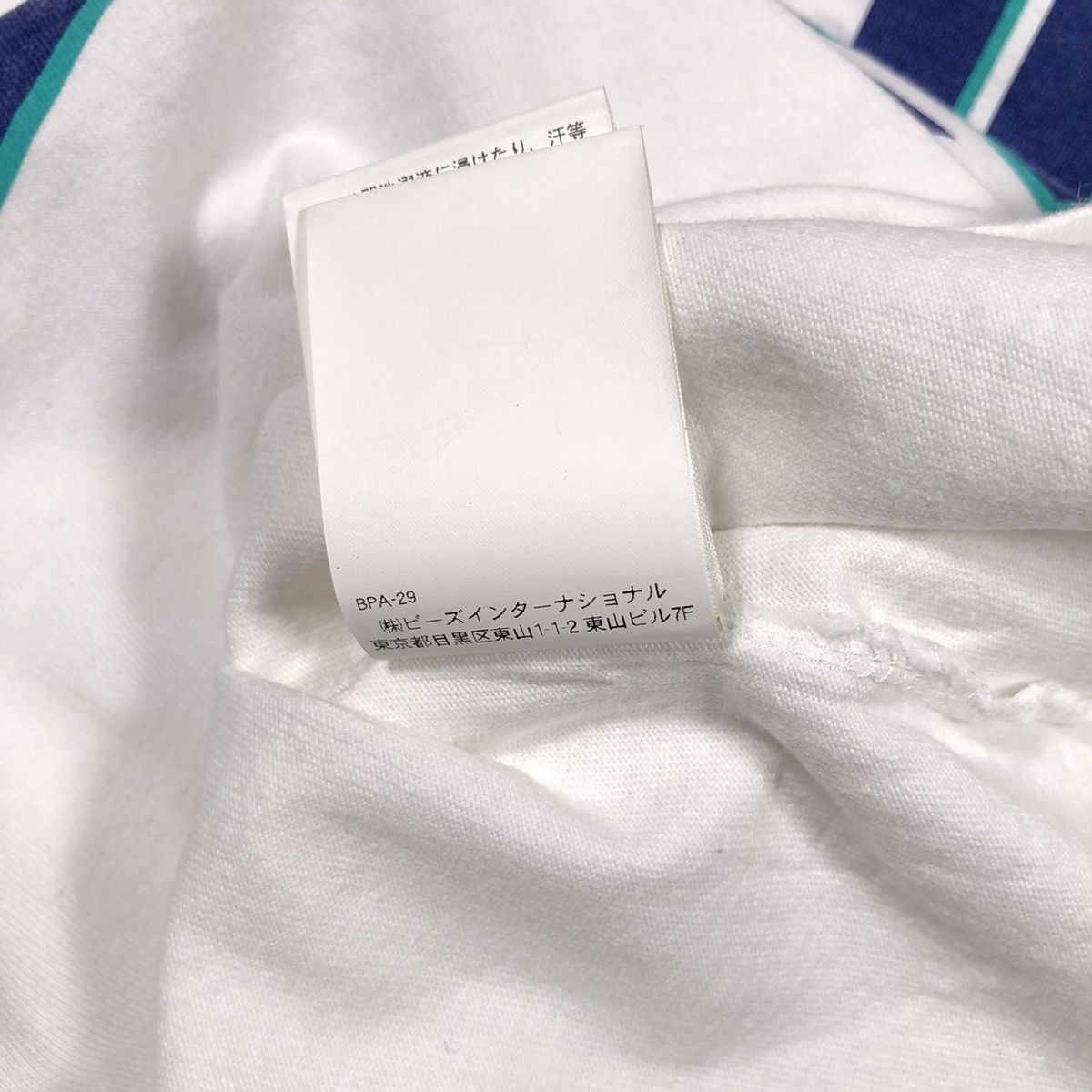 Xlarge Vintage 90s OG XGIRL Single Stitch Long Sleeve Shirt Size US M / EU 48-50 / 2 - 11 Thumbnail