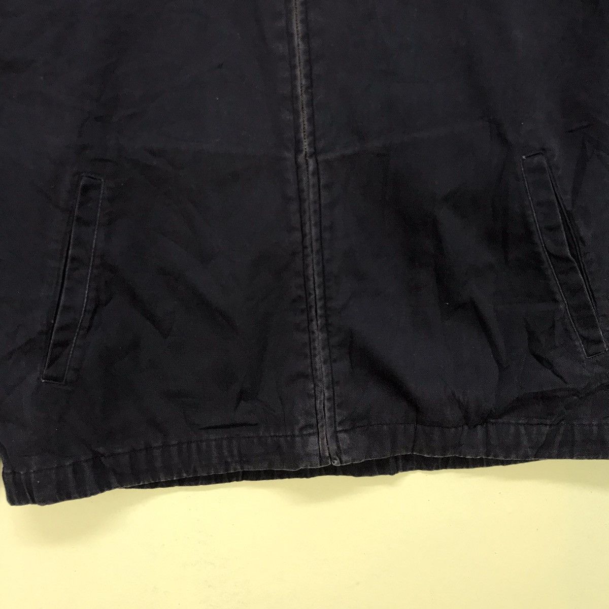 Polo Ralph Lauren × Ralph Lauren Polo Ralph Lauren Light Jacket Size US S / EU 44-46 / 1 - 6 Thumbnail