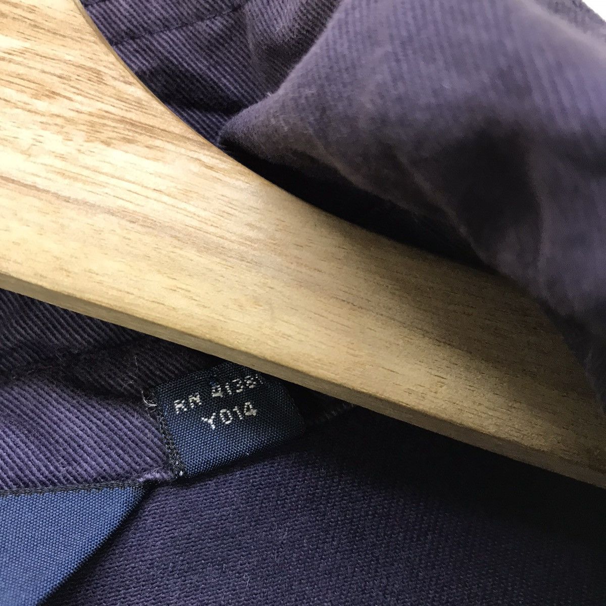 Polo Ralph Lauren × Ralph Lauren Polo Ralph Lauren Light Jacket Size US S / EU 44-46 / 1 - 13 Thumbnail