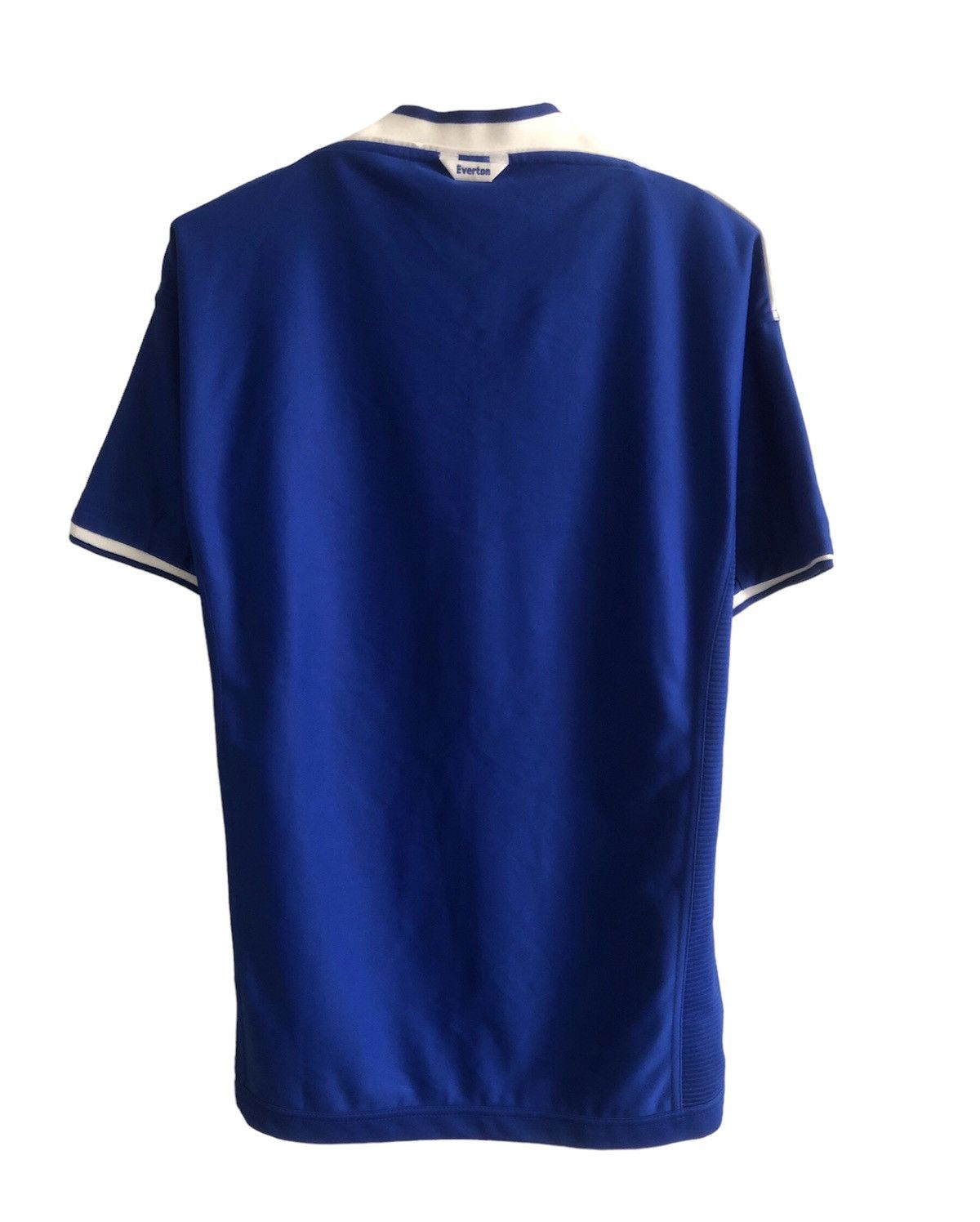 Umbro Umbro vintage Everton soccer jersey Size US L / EU 52-54 / 3 - 3 Thumbnail