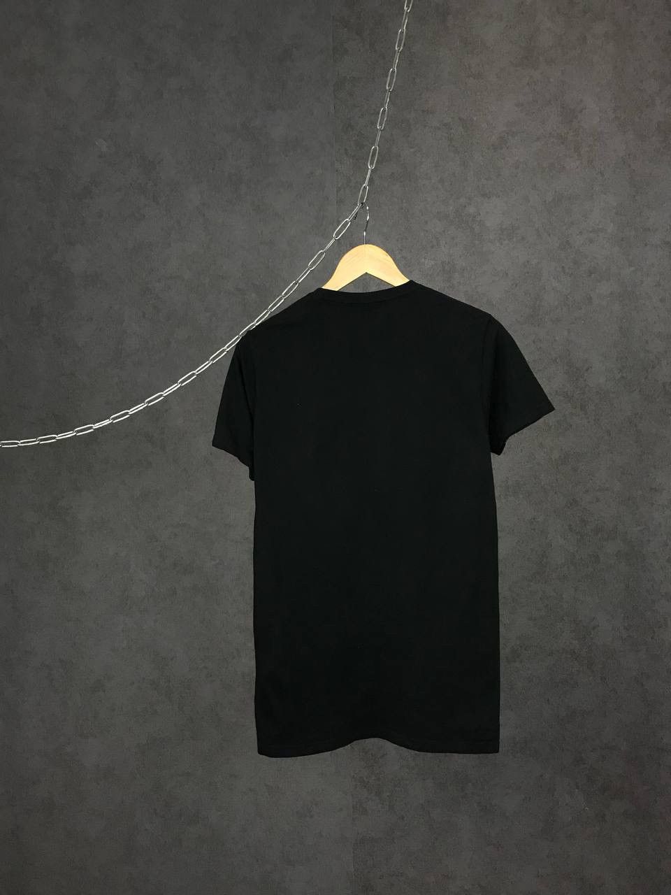 Expert Horror IT expert horror movie vintage cult tee Size US S / EU 44-46 / 1 - 6 Thumbnail
