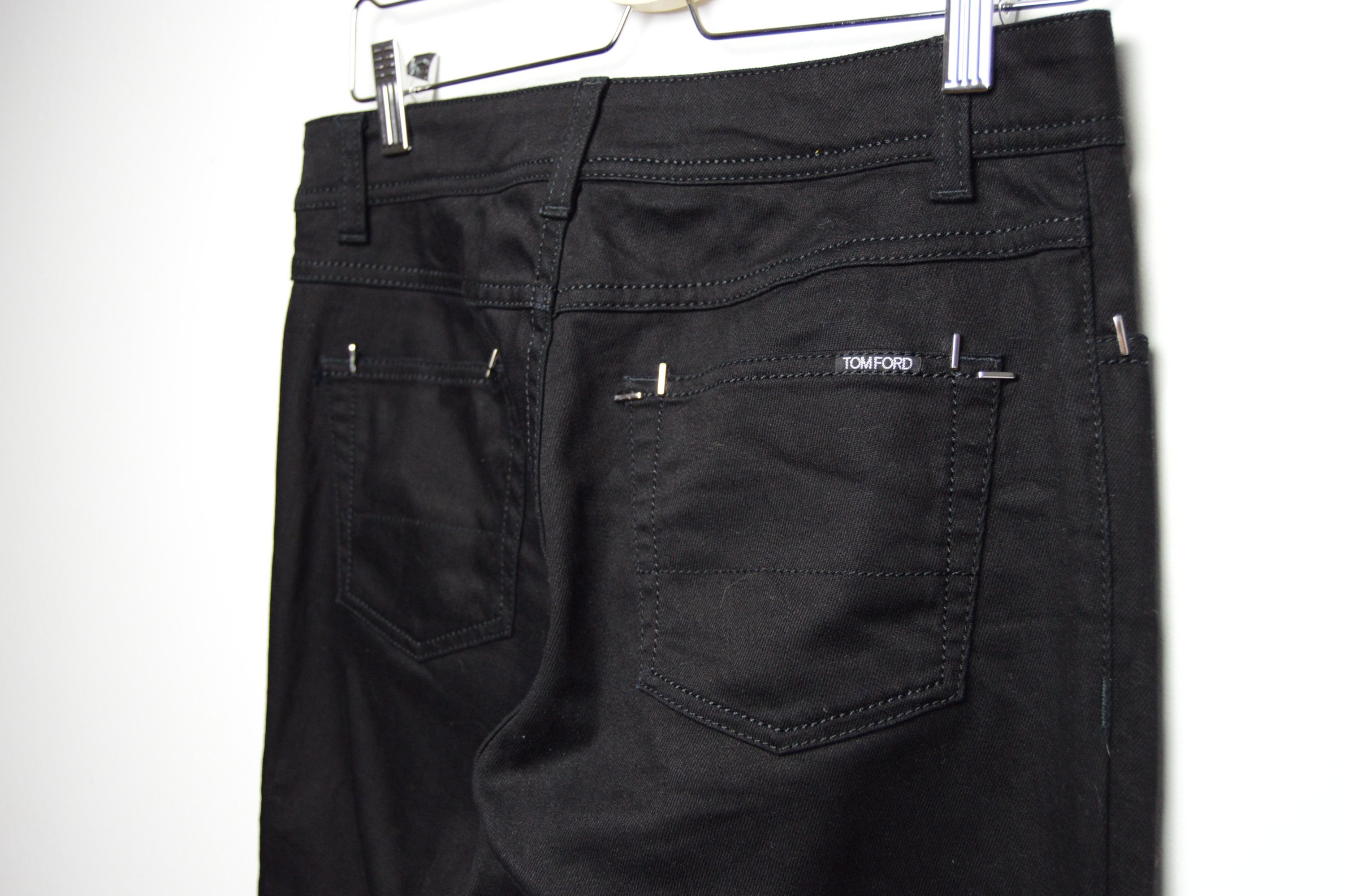 Tom Ford Jeans