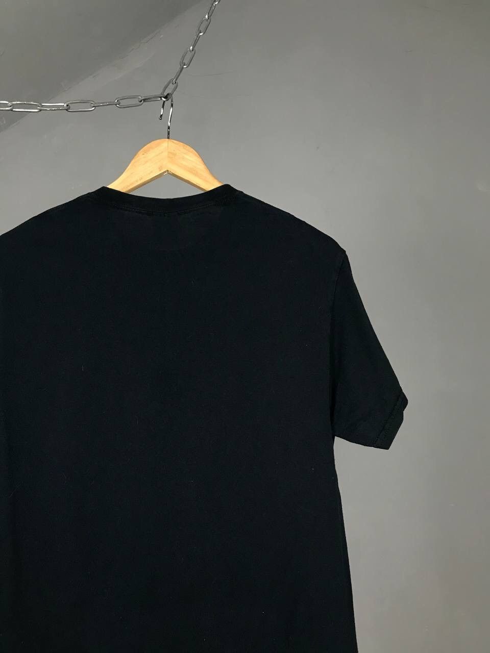 Vintage Religions of the world vintage religion tee Size US M / EU 48-50 / 2 - 8 Thumbnail