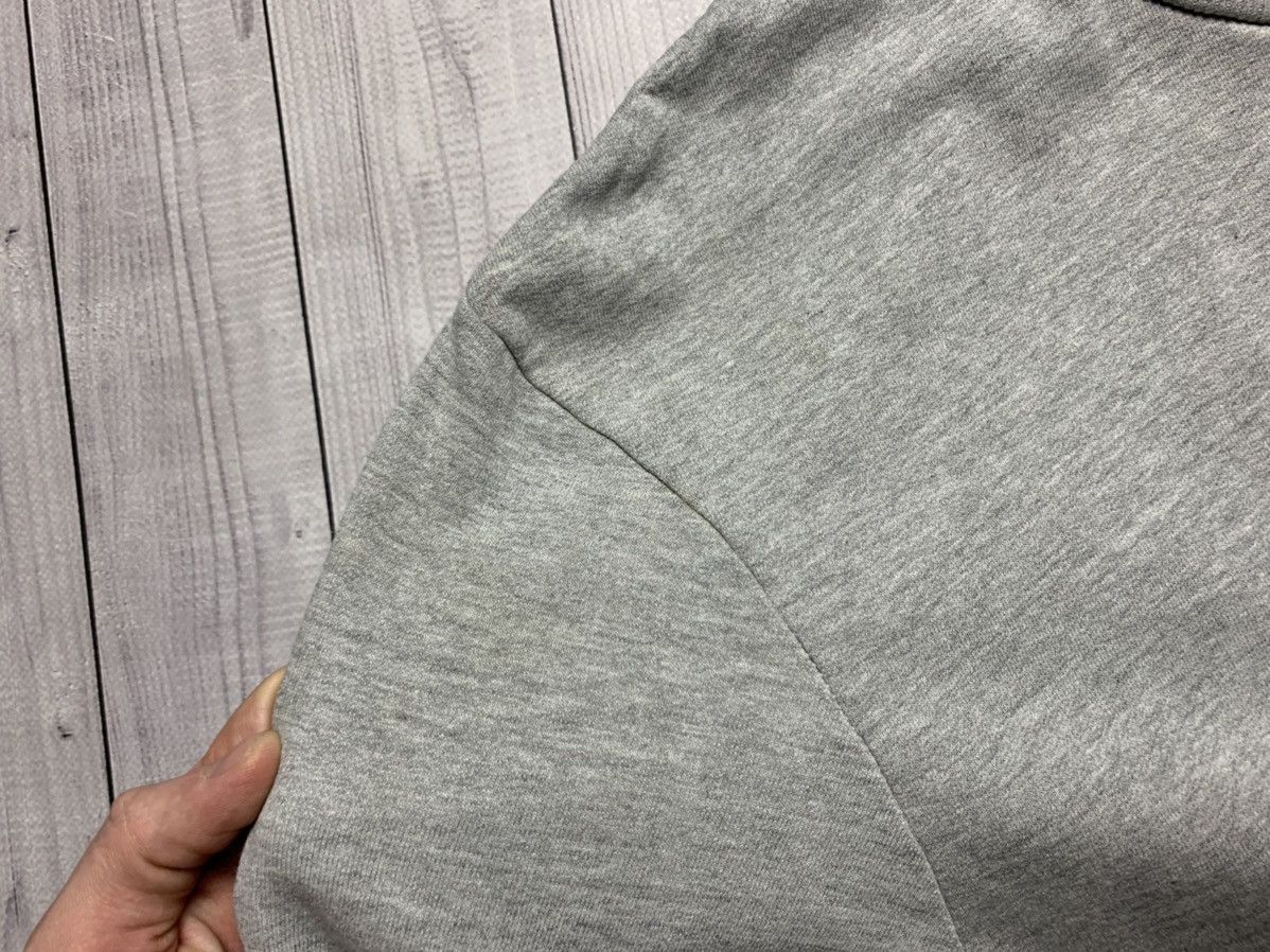 Japanese Brand × True Religion × Vintage Vintage sweatshirt True religion size XL Size US XL / EU 56 / 4 - 6 Thumbnail