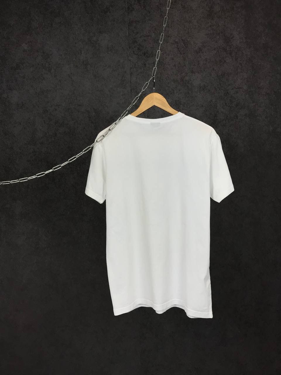 Band Tees × Vintage David Bowie cult vintage band tee Size US L / EU 52-54 / 3 - 4 Thumbnail