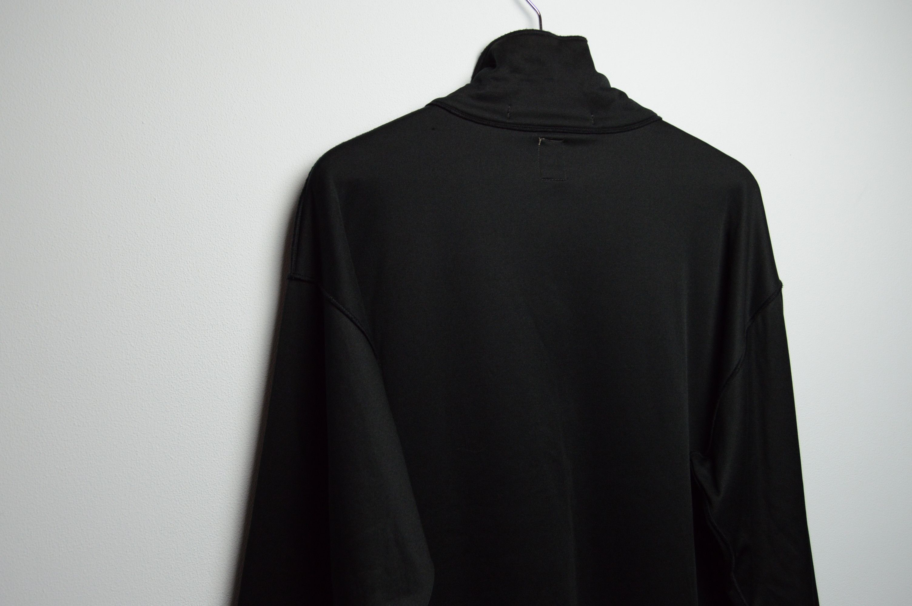 Stone Island archive st-95 osti sweatshirt Size US L / EU 52-54 / 3 - 8 Thumbnail