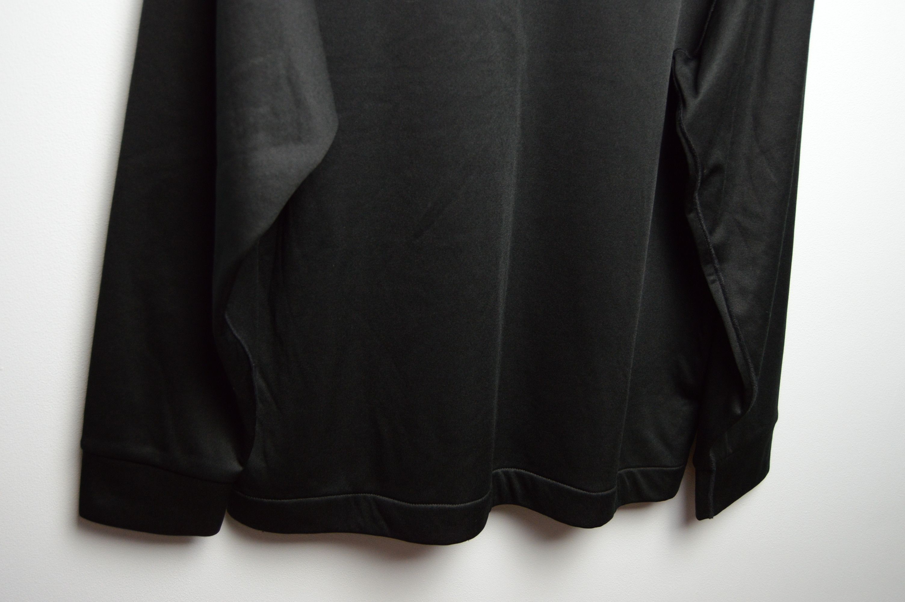 Stone Island archive st-95 osti sweatshirt Size US L / EU 52-54 / 3 - 9 Thumbnail