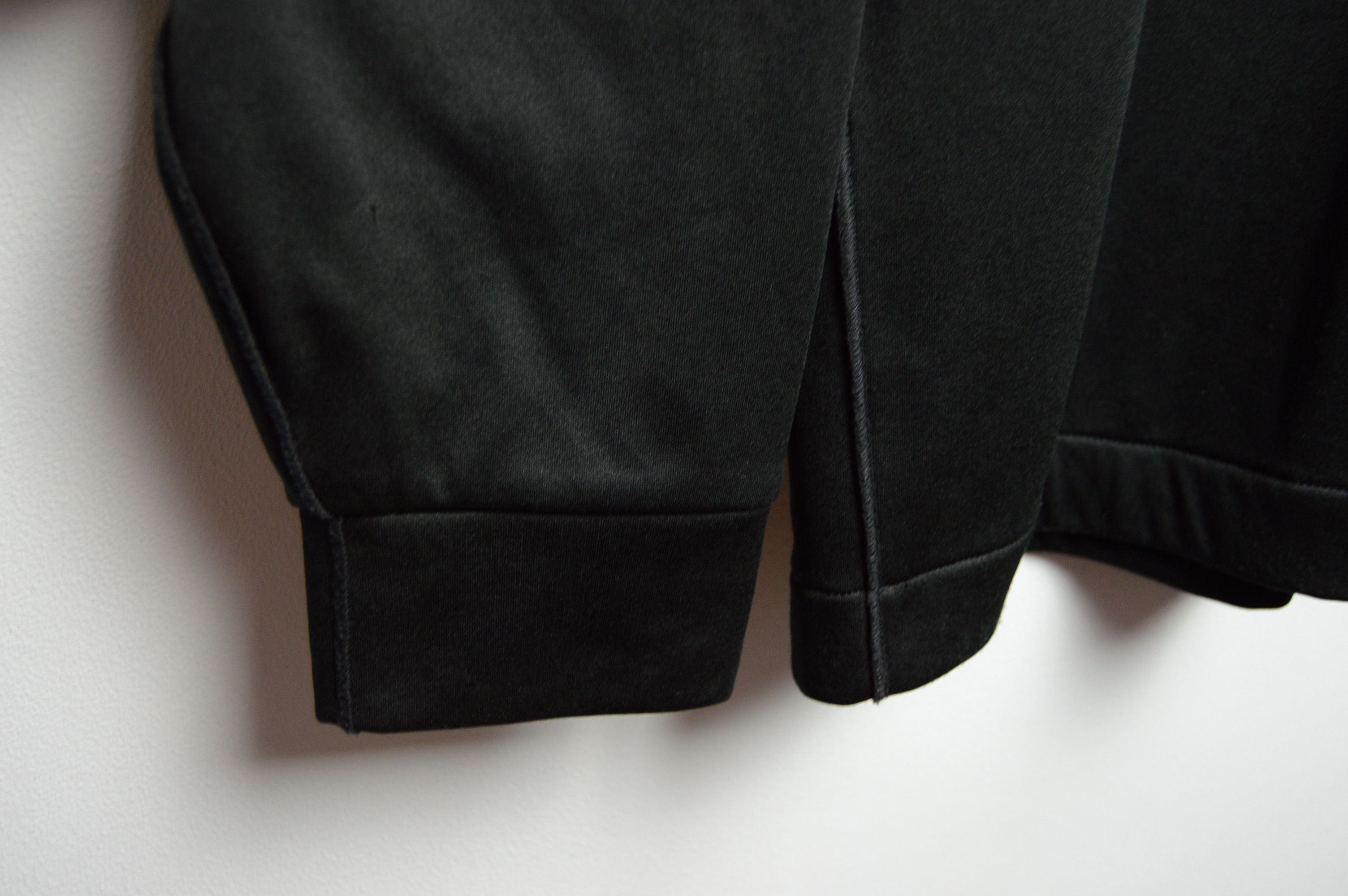 Stone Island archive st-95 osti sweatshirt Size US L / EU 52-54 / 3 - 11 Thumbnail