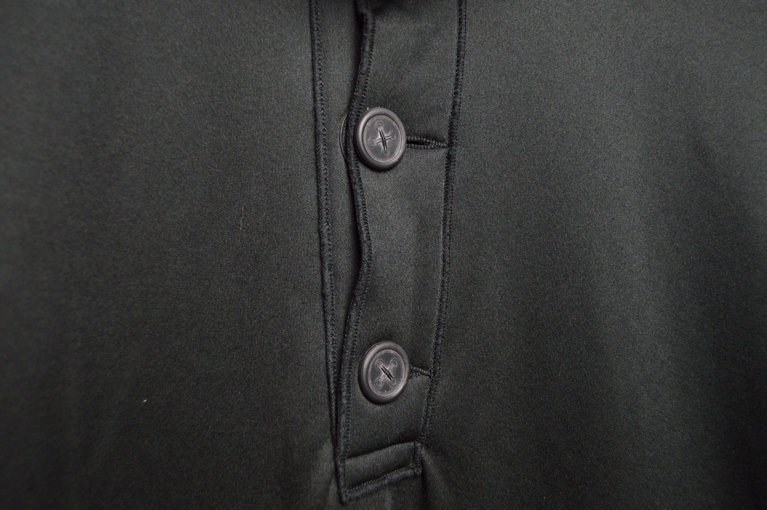 Stone Island archive st-95 osti sweatshirt Size US L / EU 52-54 / 3 - 5 Thumbnail