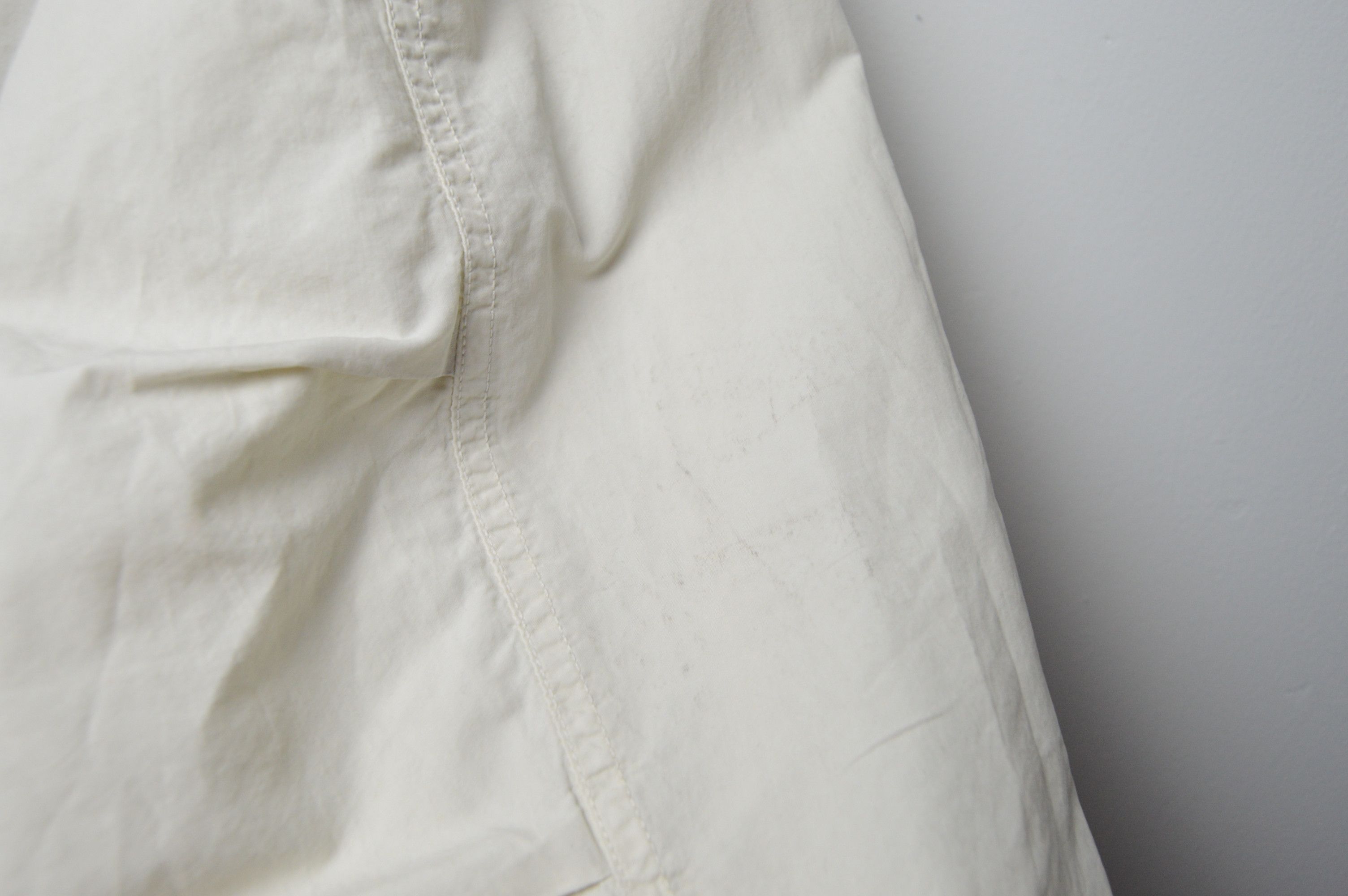 C.P. Company cp company massimo osti stone island rare archival parka Size US L / EU 52-54 / 3 - 24 Thumbnail