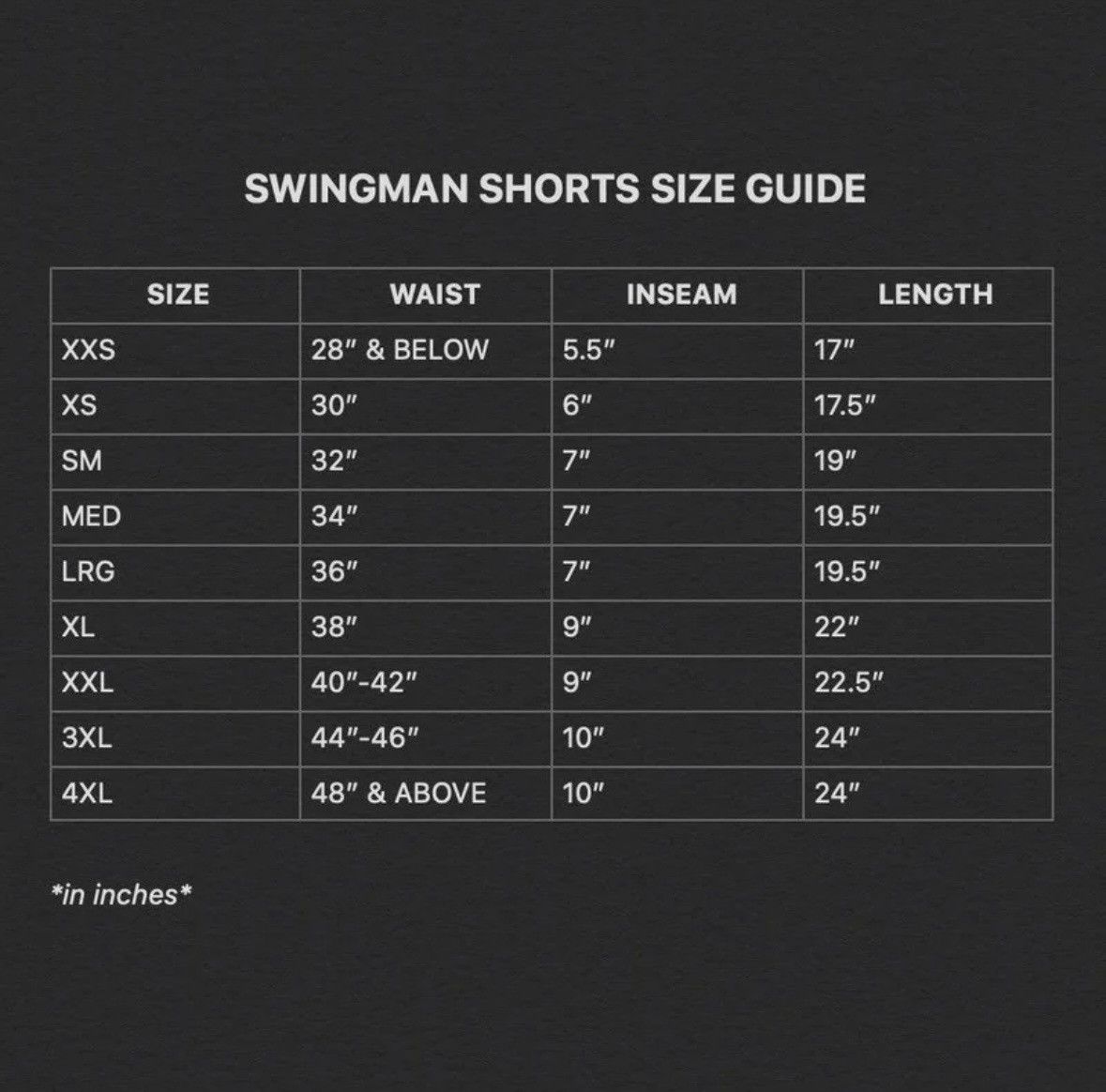Collect and Select Collect and Select AK-47 Swingman Shorts Size XS Size US 28 / EU 44 - 4 Thumbnail