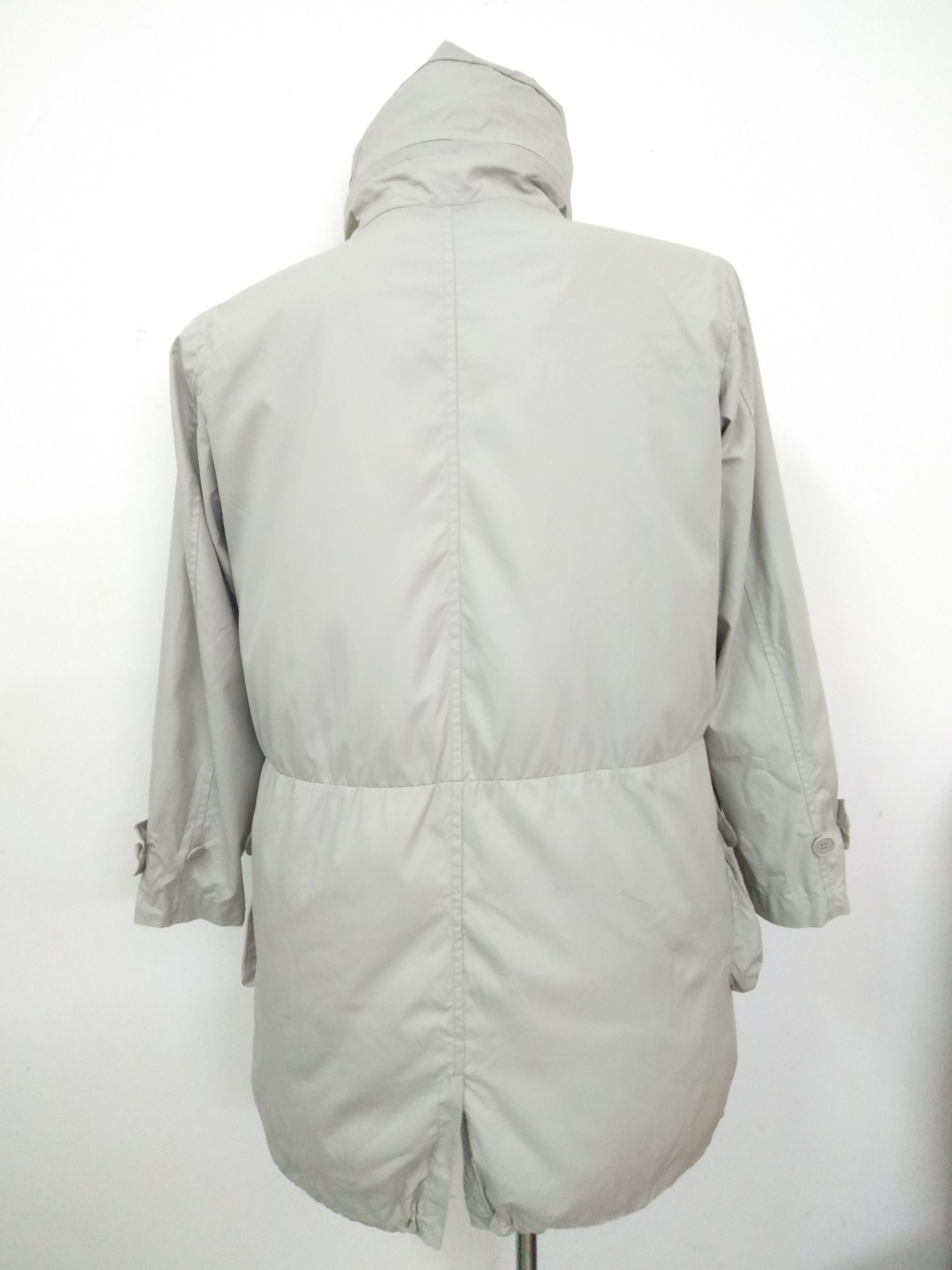 Issey Miyake Issey Miyake Size US M / EU 48-50 / 2 - 11 Thumbnail
