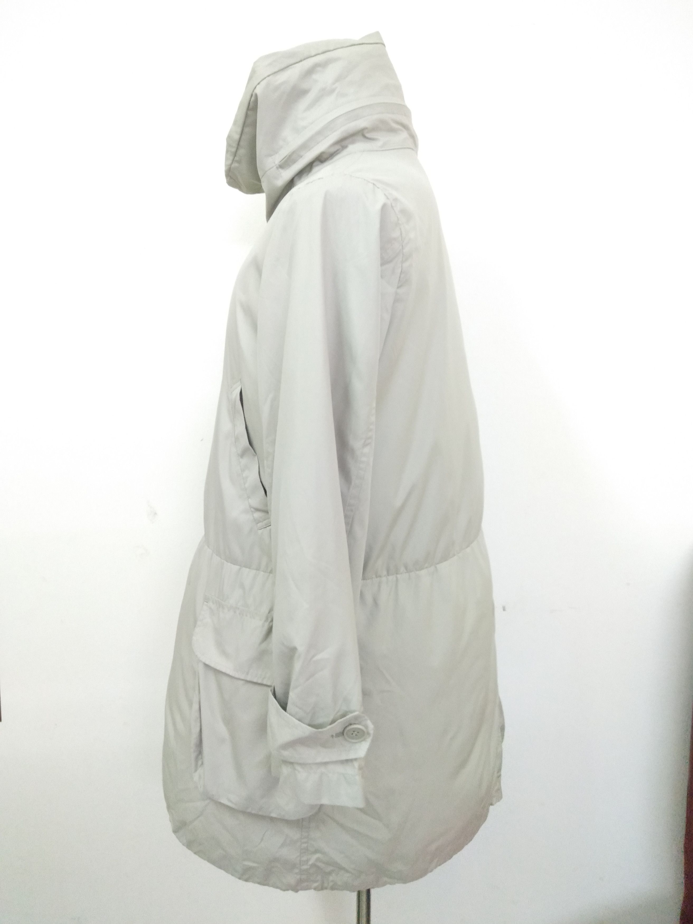 Issey Miyake Issey Miyake Size US M / EU 48-50 / 2 - 12 Thumbnail