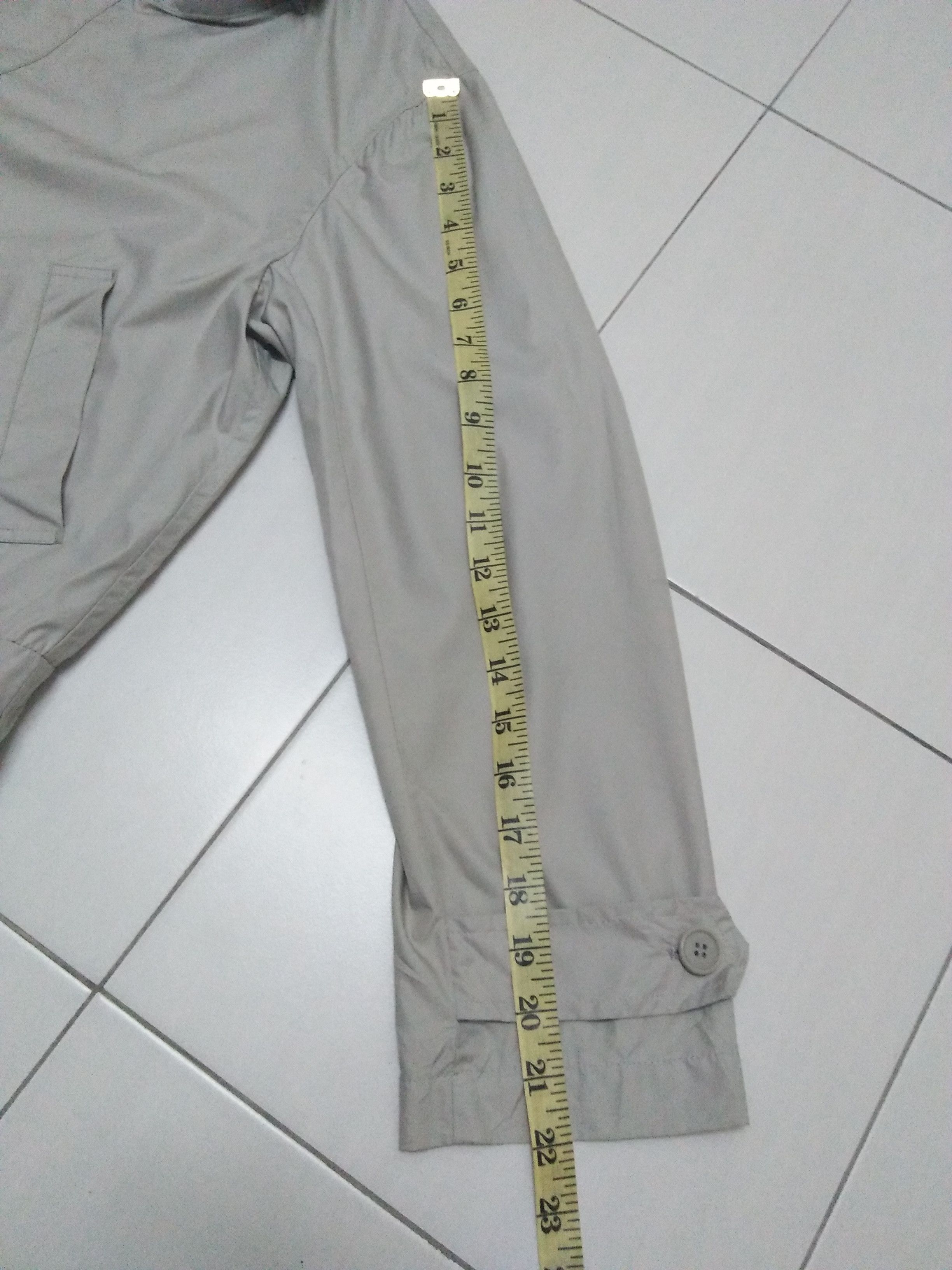 Issey Miyake Issey Miyake Size US M / EU 48-50 / 2 - 10 Thumbnail
