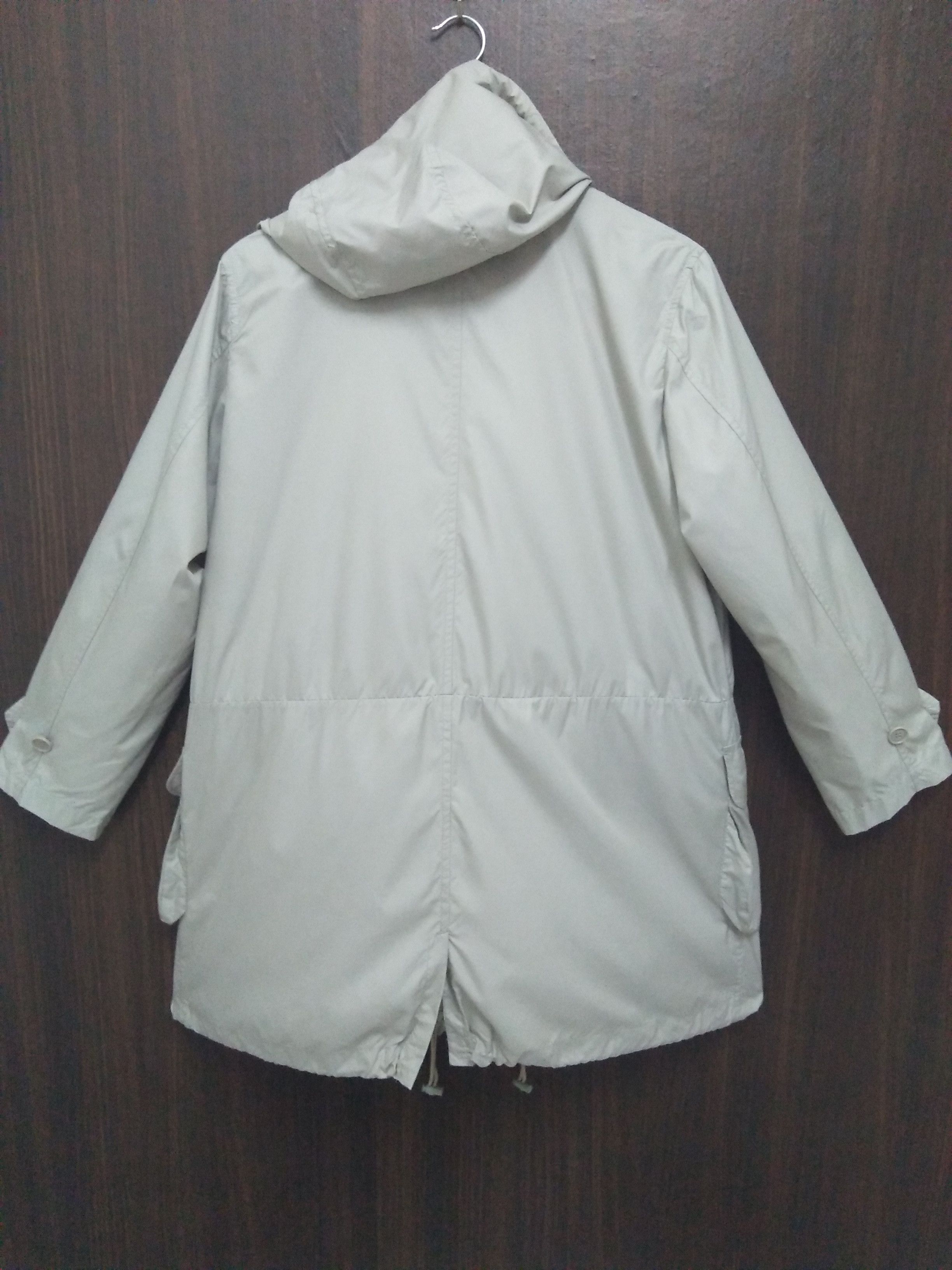 Issey Miyake Issey Miyake Size US M / EU 48-50 / 2 - 4 Thumbnail