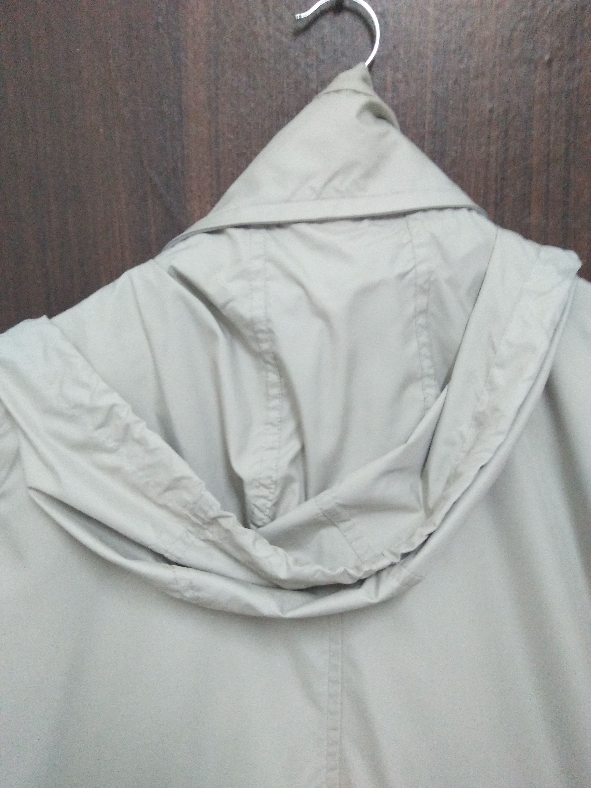 Issey Miyake Issey Miyake Size US M / EU 48-50 / 2 - 5 Thumbnail