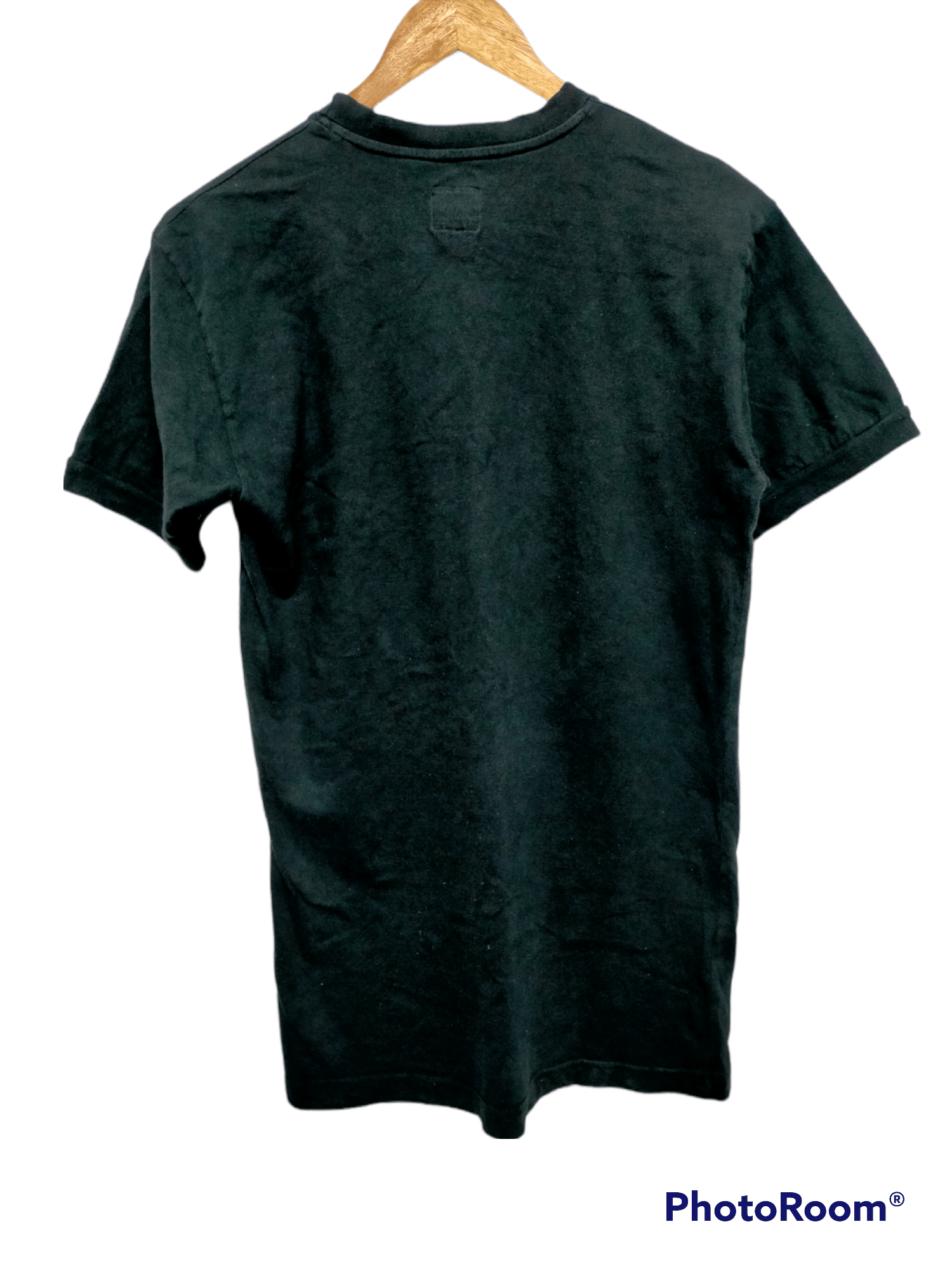 Moschino Moschino jeans t-shirt Size US L / EU 52-54 / 3 - 2 Thumbnail