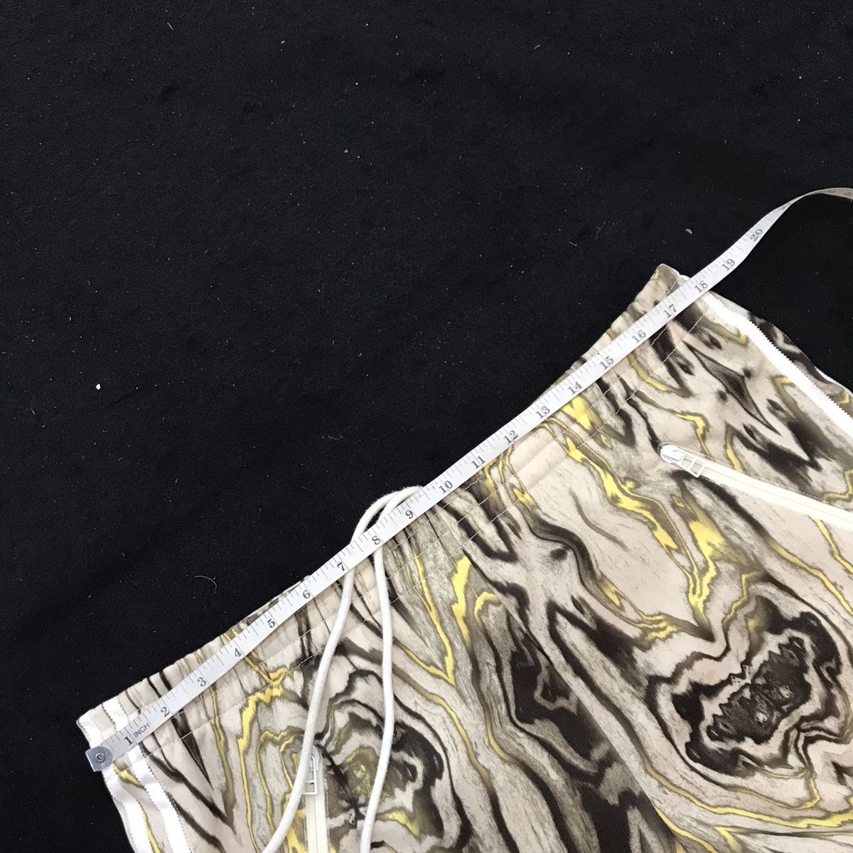 Adidas 🔥RARE🔥Adidas X Burton Gluhwein Track pants Size US 36 / EU 52 - 10 Thumbnail