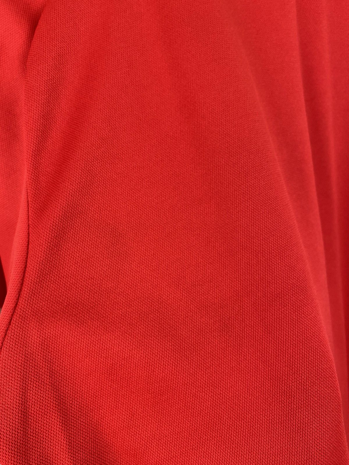 Puma Serbia 2018 2019 Football Soccer Shirt Jersey Italy France Size US M / EU 48-50 / 2 - 10 Thumbnail