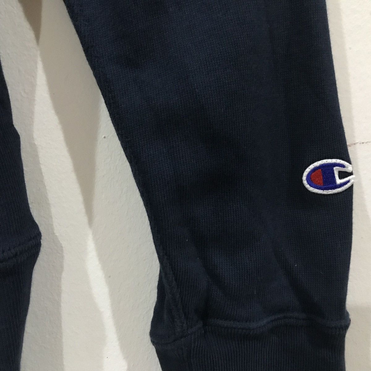 Champion vintage champion reverse weave jumper pullover sweatshirt Size US M / EU 48-50 / 2 - 5 Thumbnail