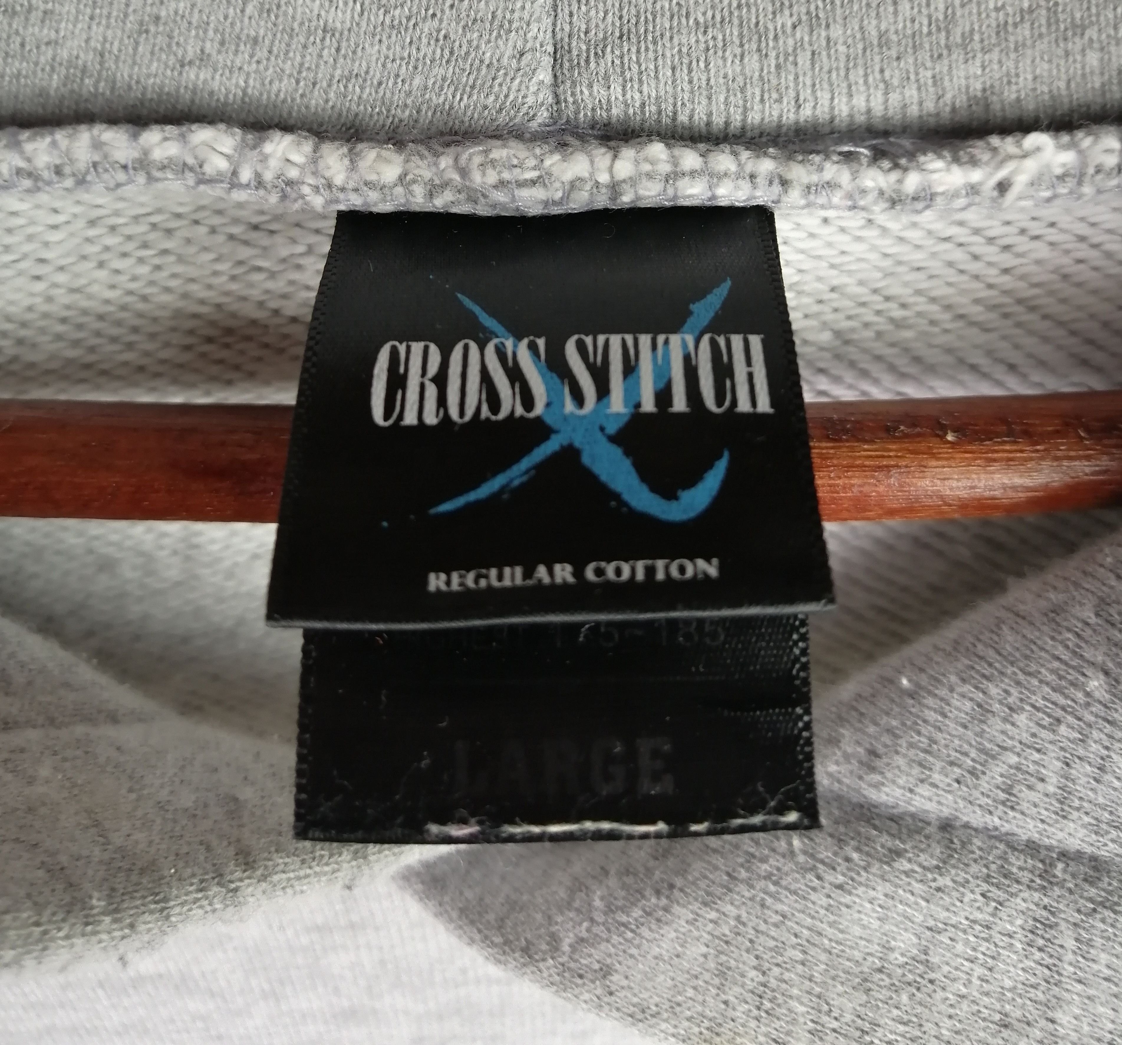 Japanese Brand Vintage!! Nippon Sport Science University Hoodie Size US L / EU 52-54 / 3 - 7 Thumbnail